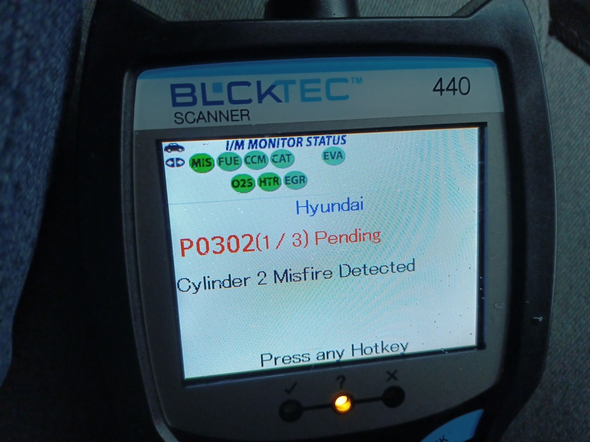 Thumbnail: 2020 Hyundai Palisade - 10