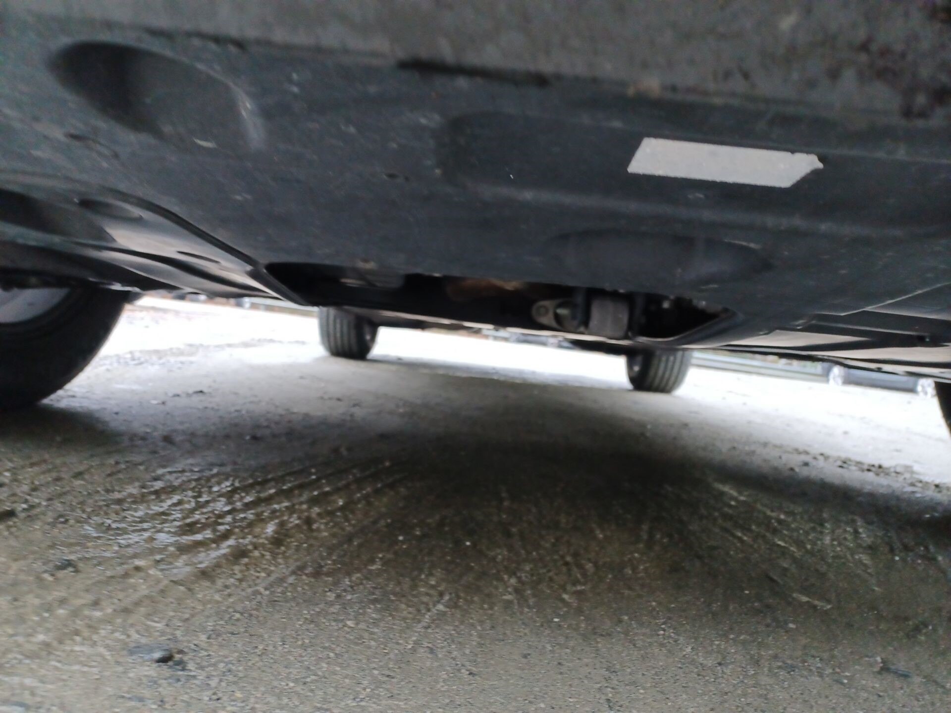 Thumbnail: 2020 Hyundai Palisade - 14