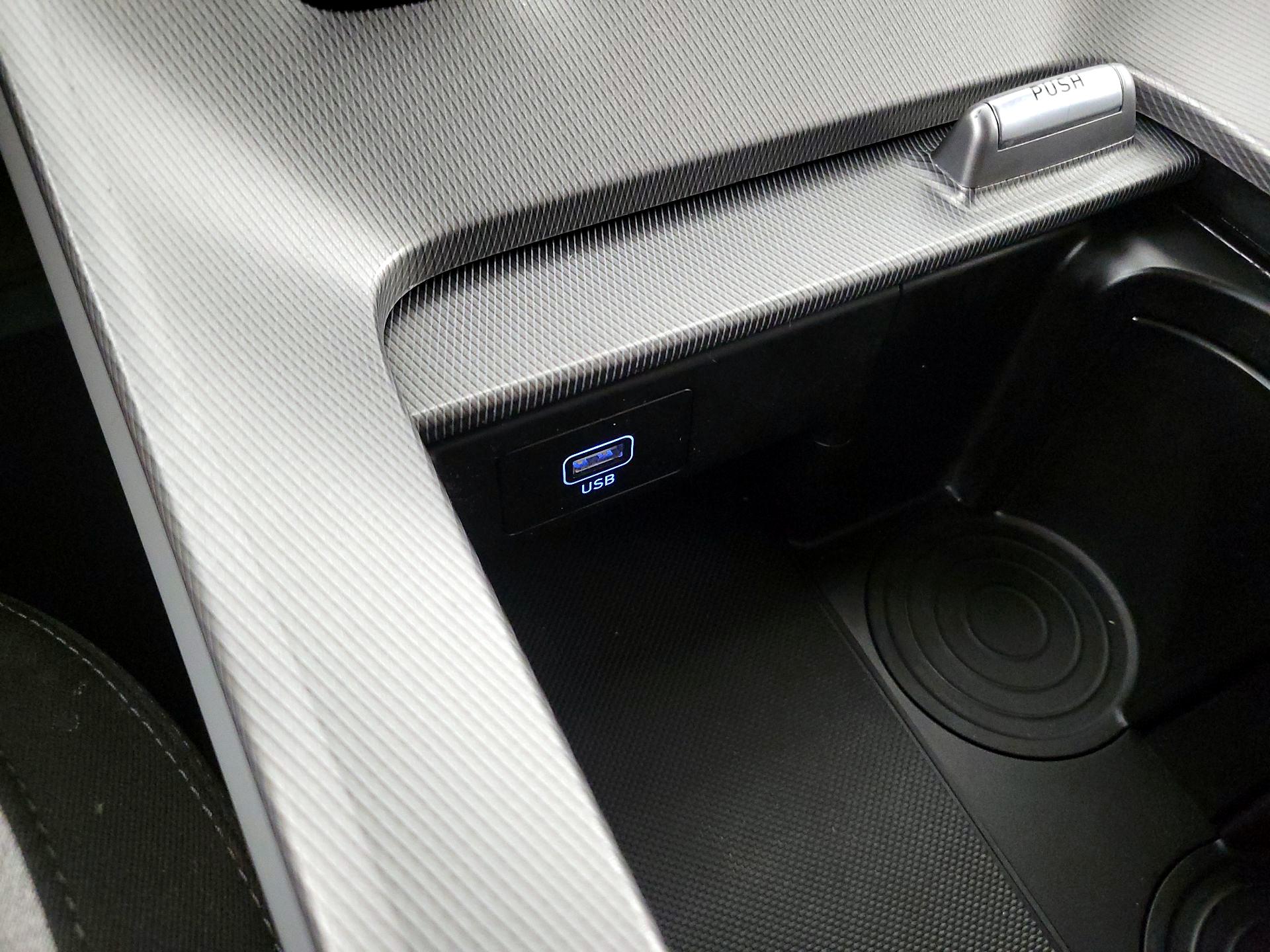 Thumbnail: 2020 Hyundai Palisade - 18