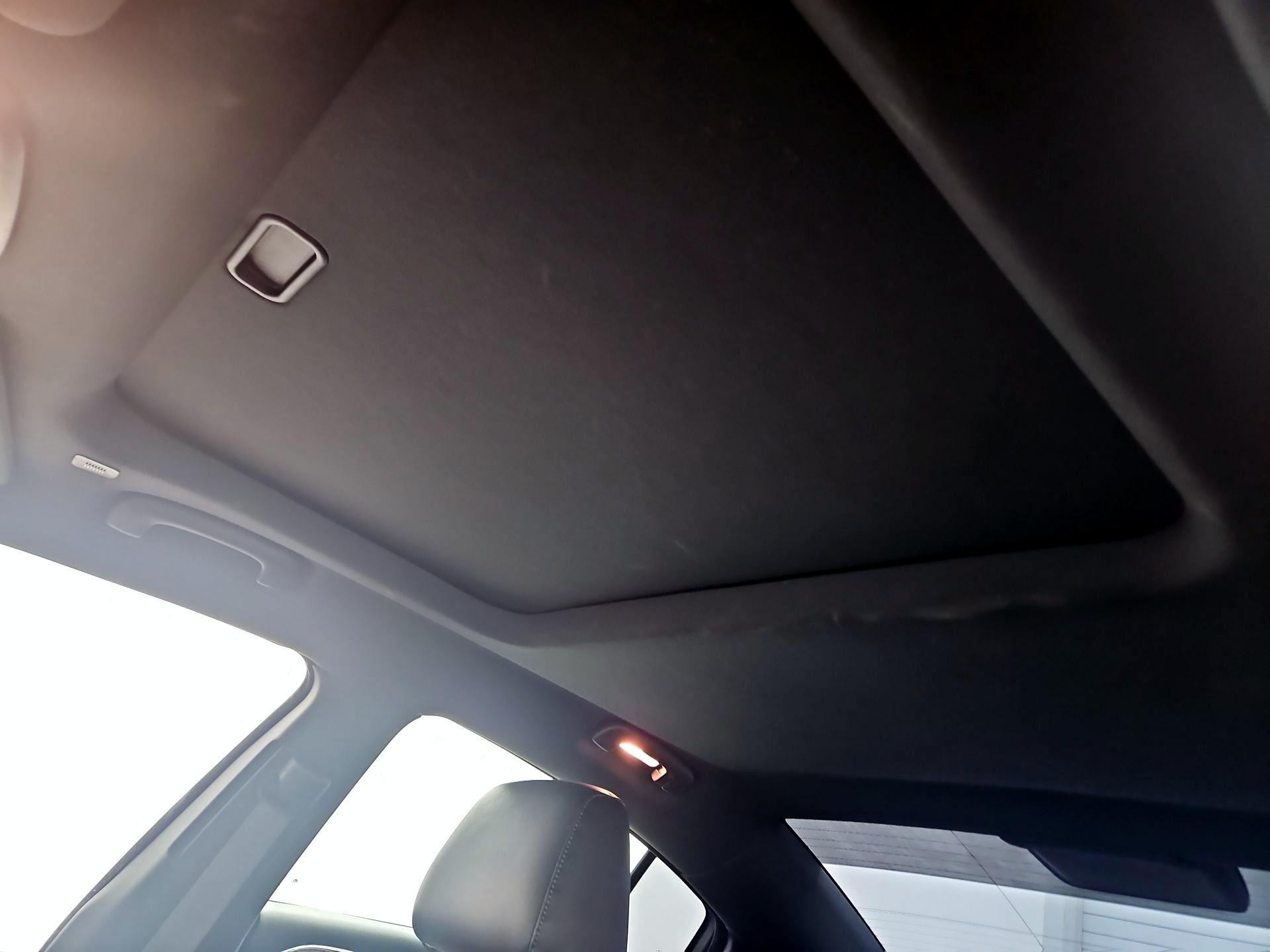 Thumbnail: 2022 Dodge Charger - 20