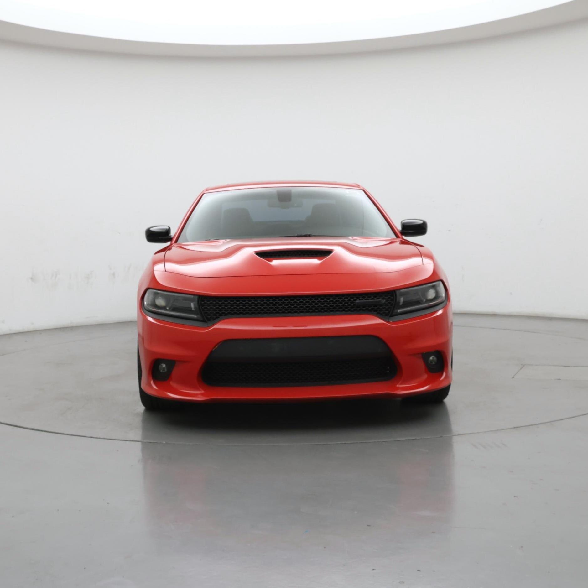 Thumbnail: 2022 Dodge Charger - 5