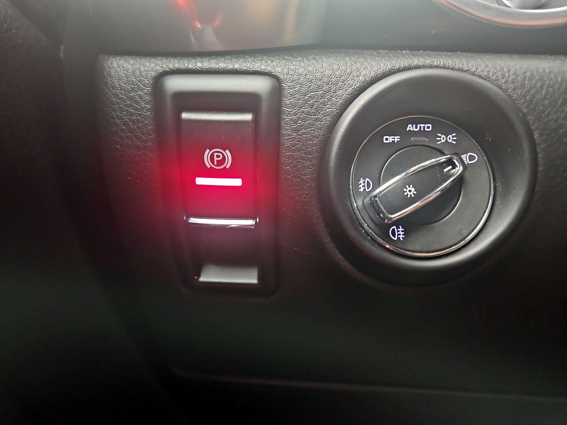 Thumbnail: 2018 Porsche Cayenne - 13