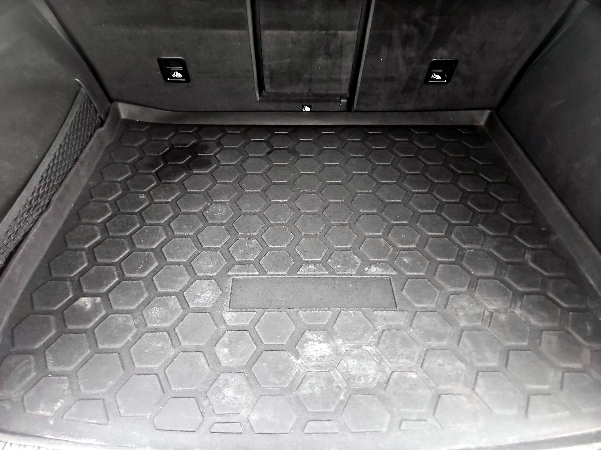 Thumbnail: 2018 Porsche Cayenne - 20