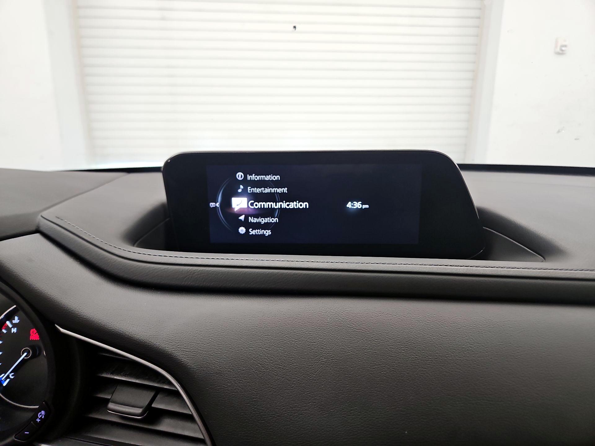 Thumbnail: 2023 Mazda CX-30 - 15