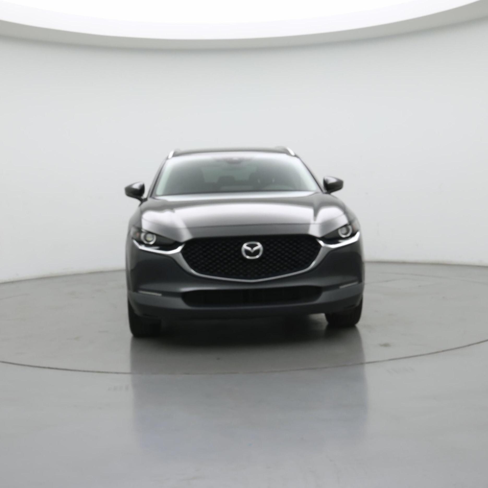 Thumbnail: 2023 Mazda CX-30 - 5