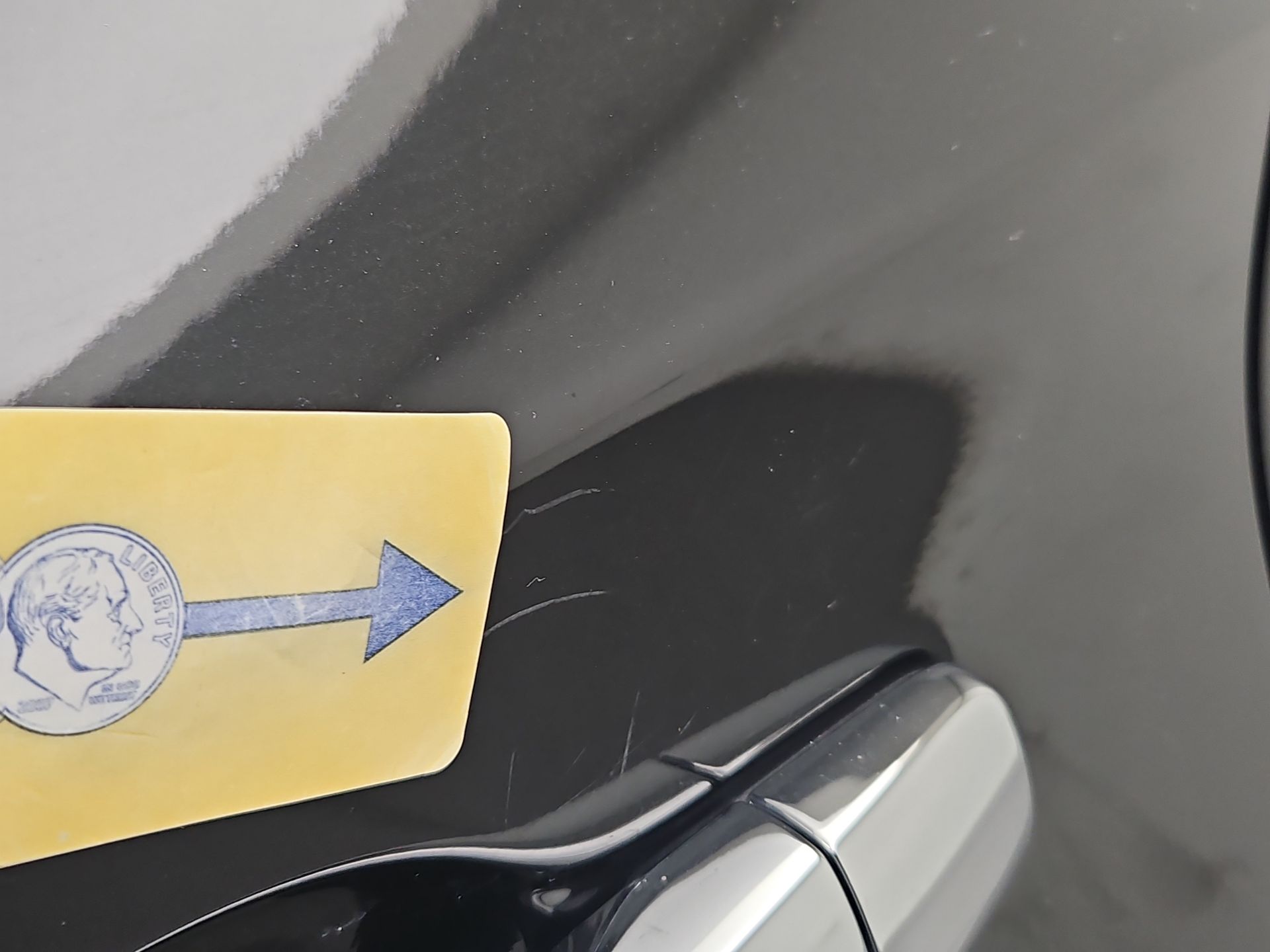 Thumbnail: 2019 Nissan Murano - 20