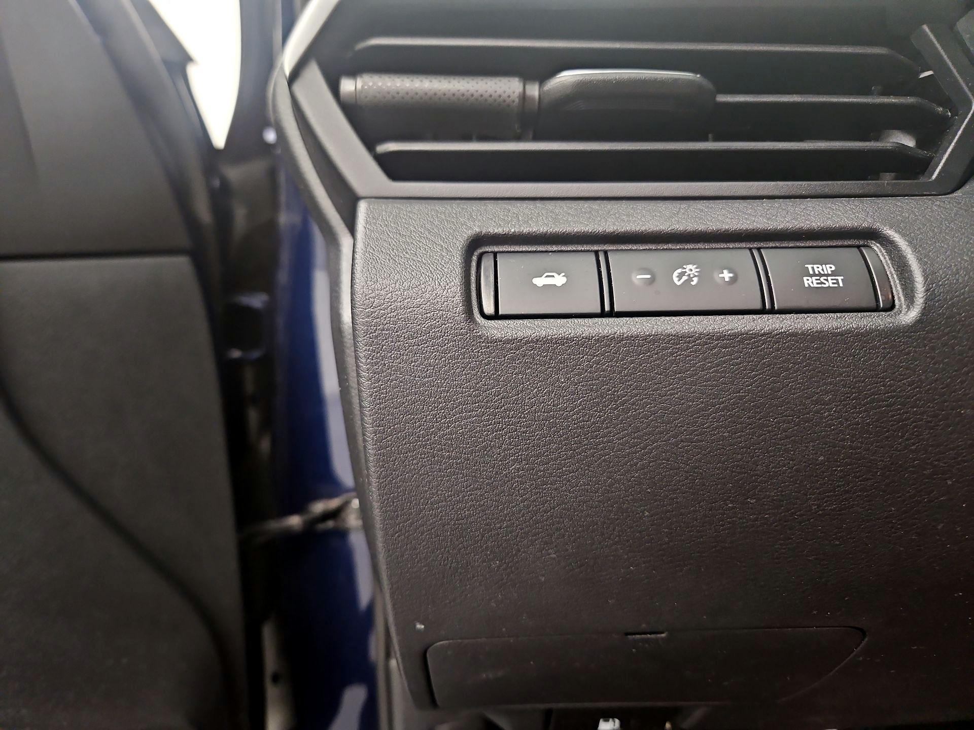 Thumbnail: 2022 Nissan Altima - 13