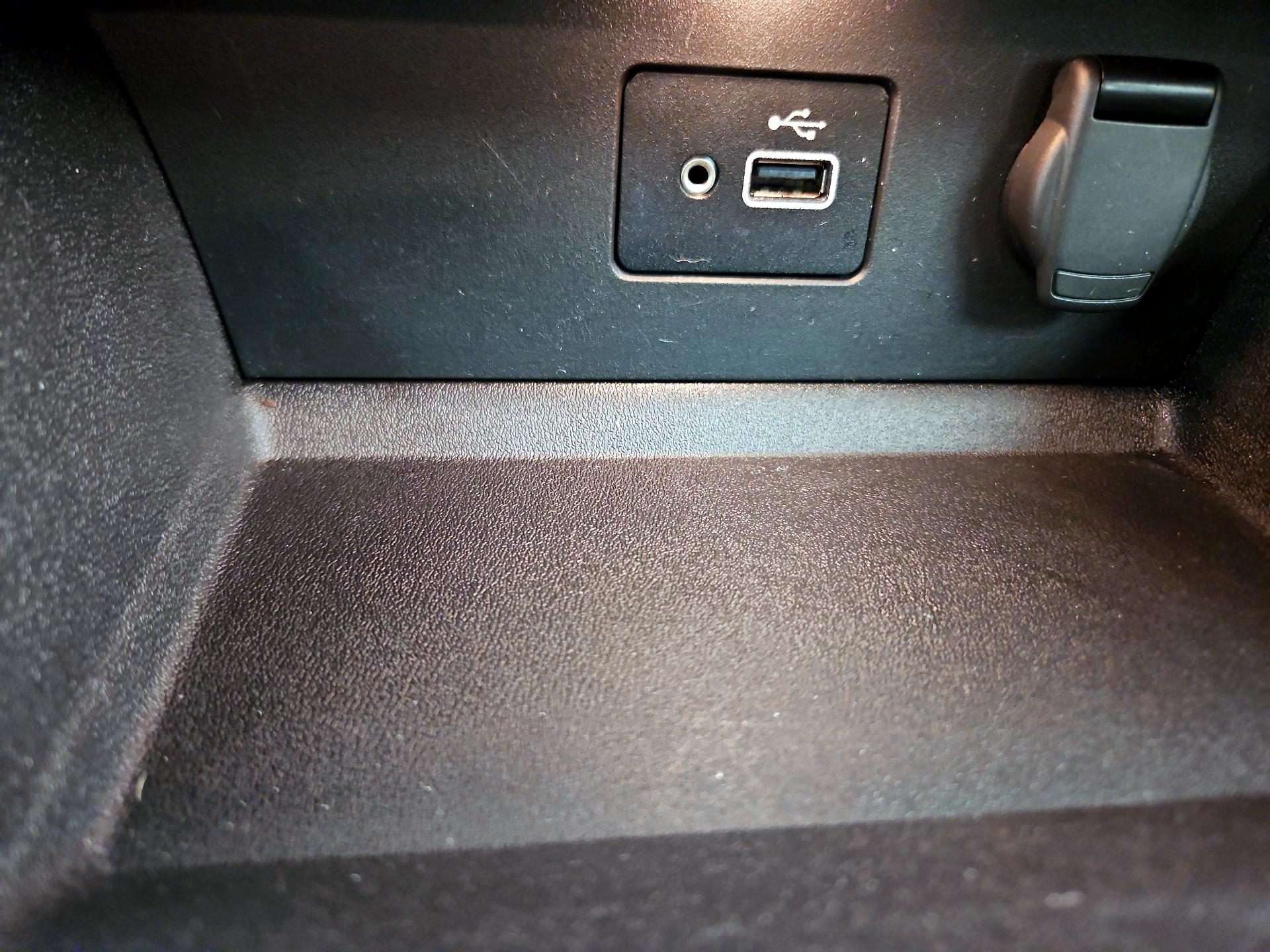 Thumbnail: 2022 Nissan Altima - 18