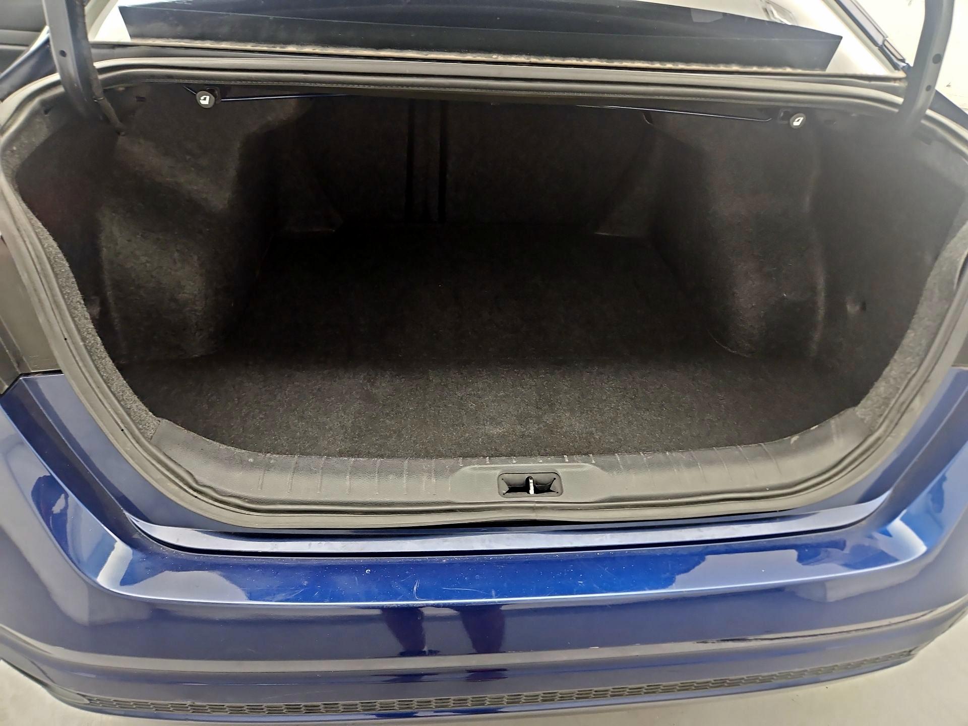 Thumbnail: 2022 Nissan Altima - 20