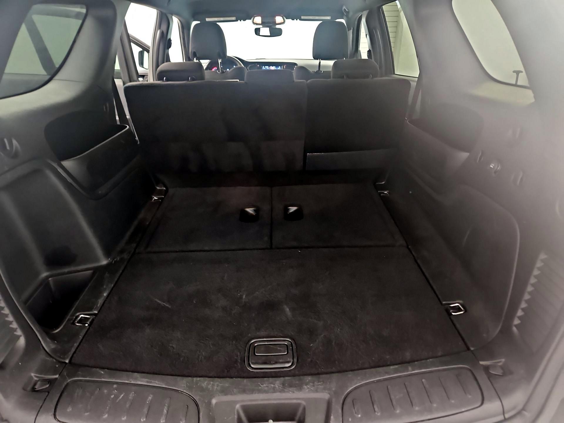 Thumbnail: 2023 Dodge Durango - 20