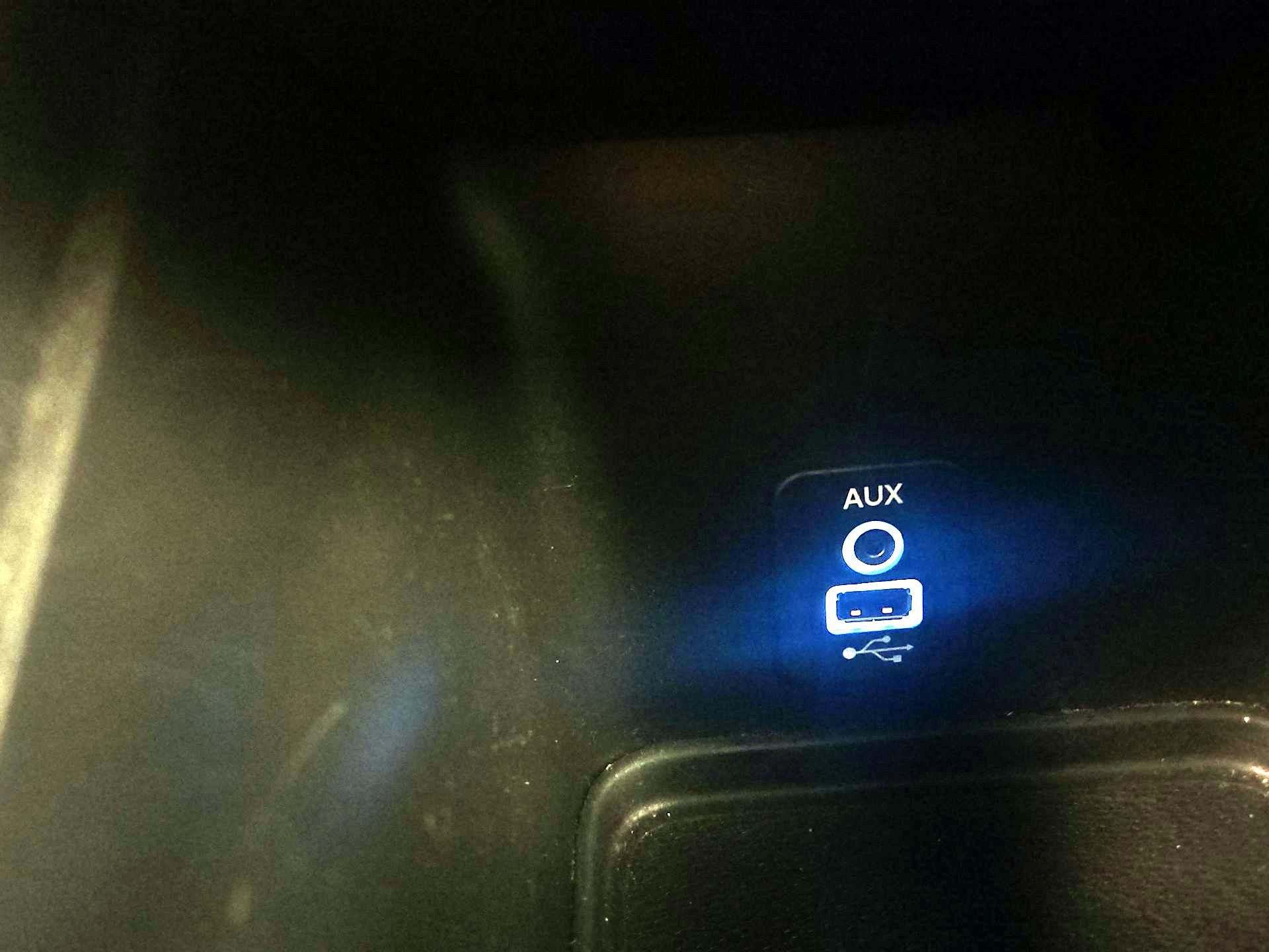 Thumbnail: 2019 Dodge Journey - 18