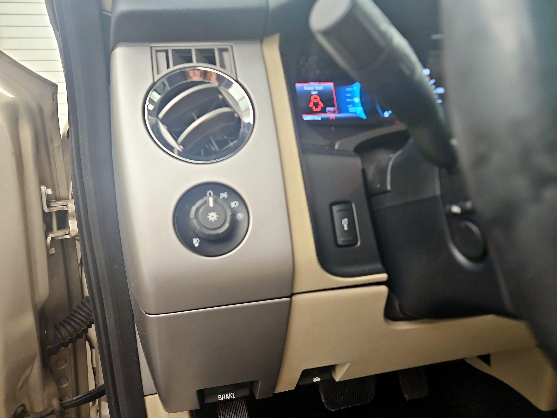 Thumbnail: 2017 Ford Expedition EL - 13