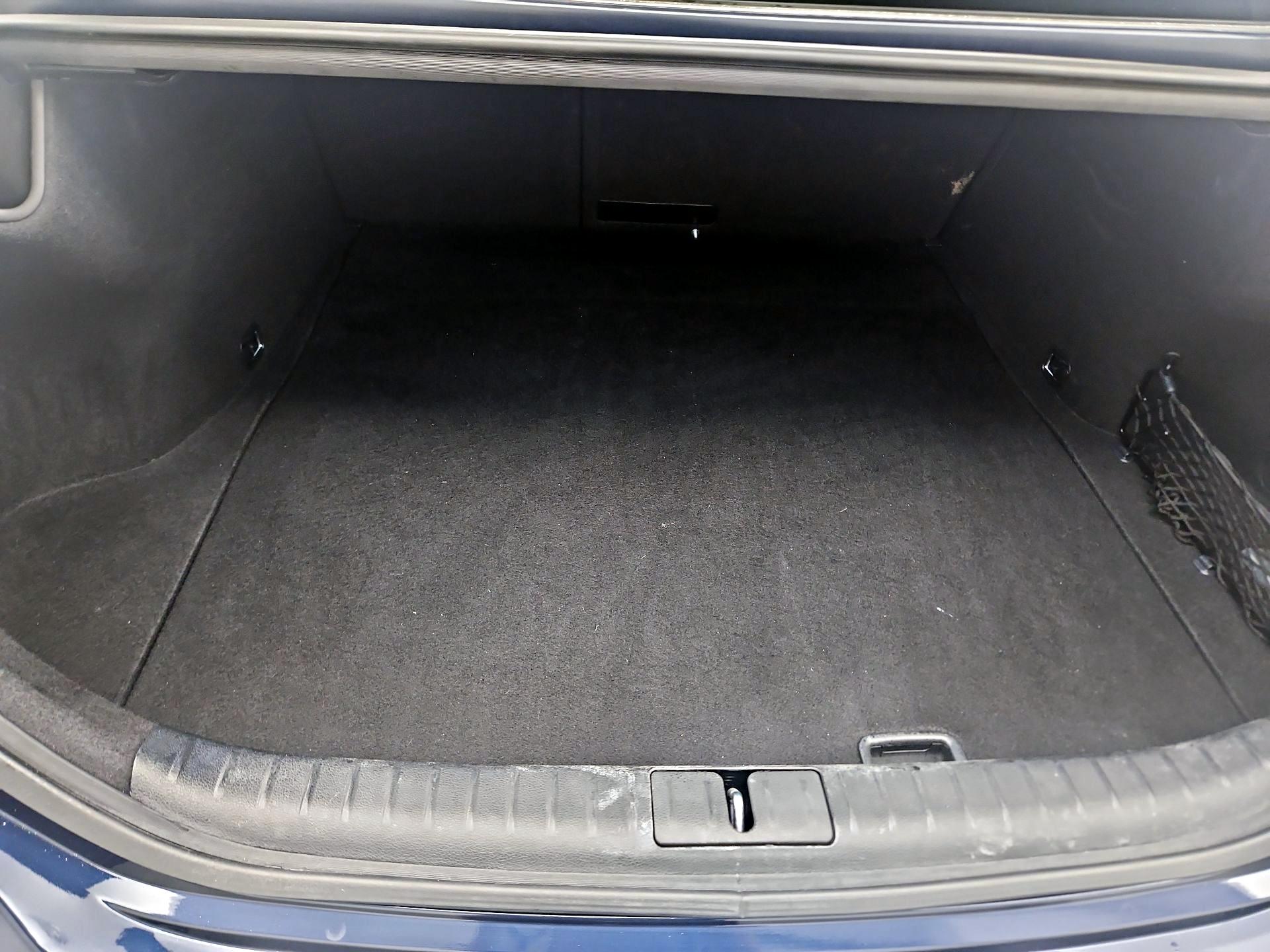 Thumbnail: 2023 Genesis G70 - 20