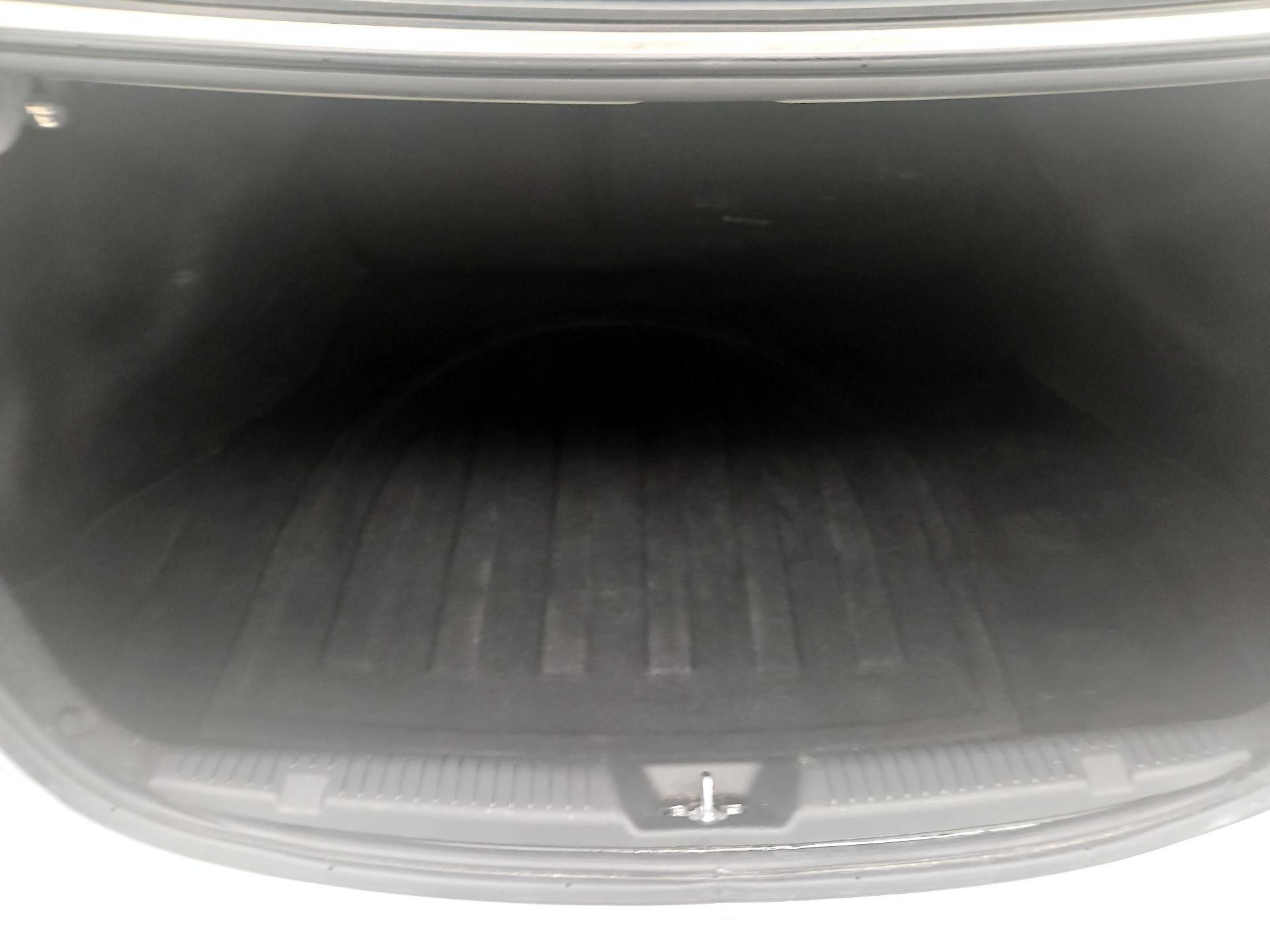 Thumbnail: 2016 Hyundai Elantra - 19