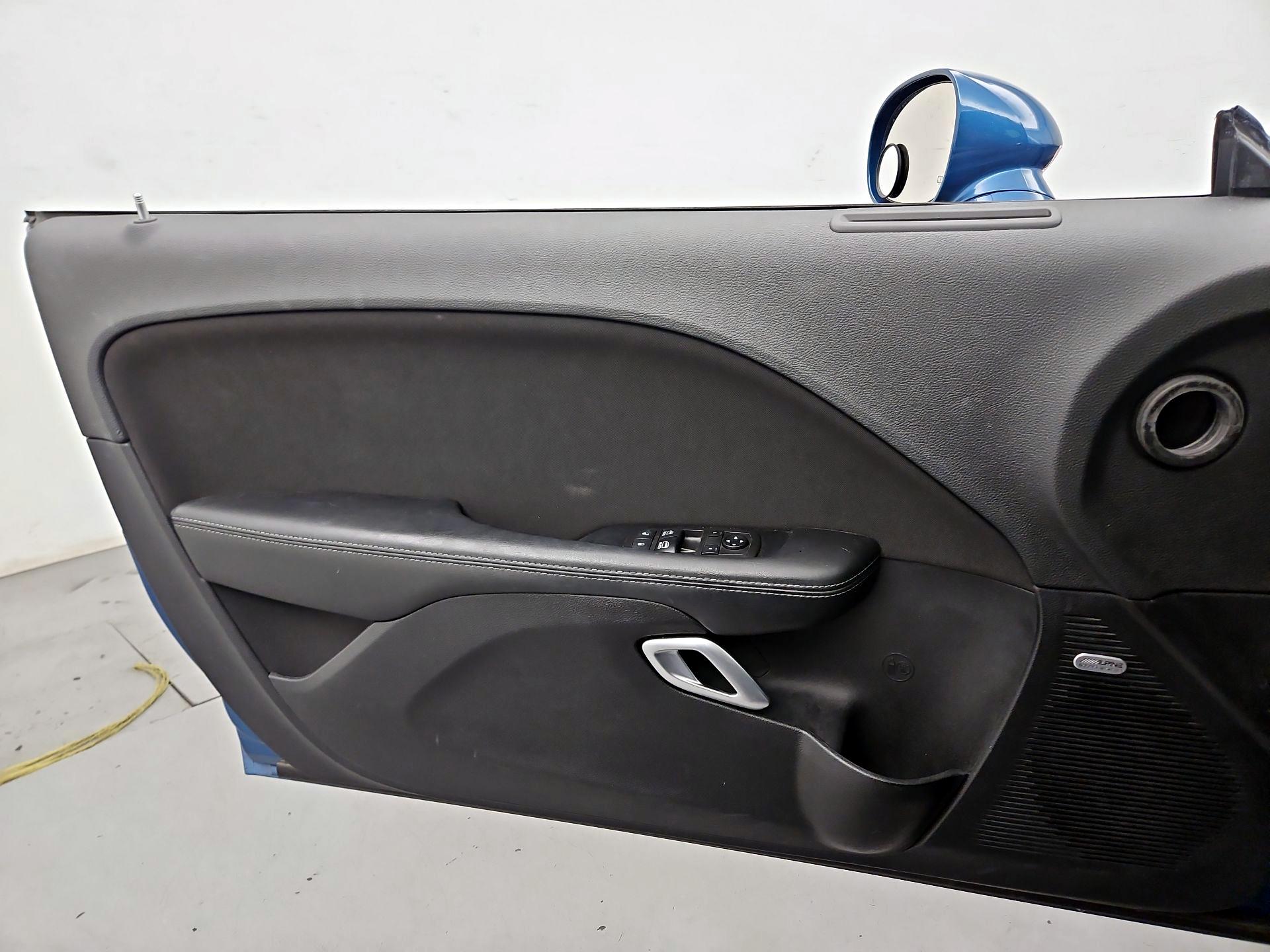 Thumbnail: 2021 Dodge Challenger - 12