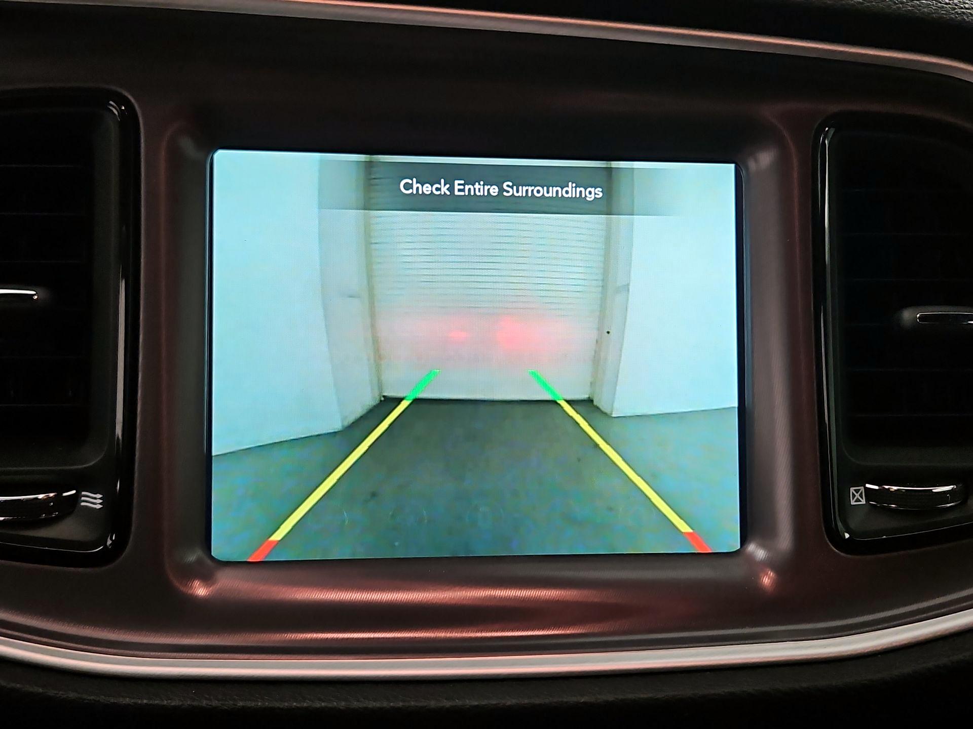 Thumbnail: 2021 Dodge Challenger - 15