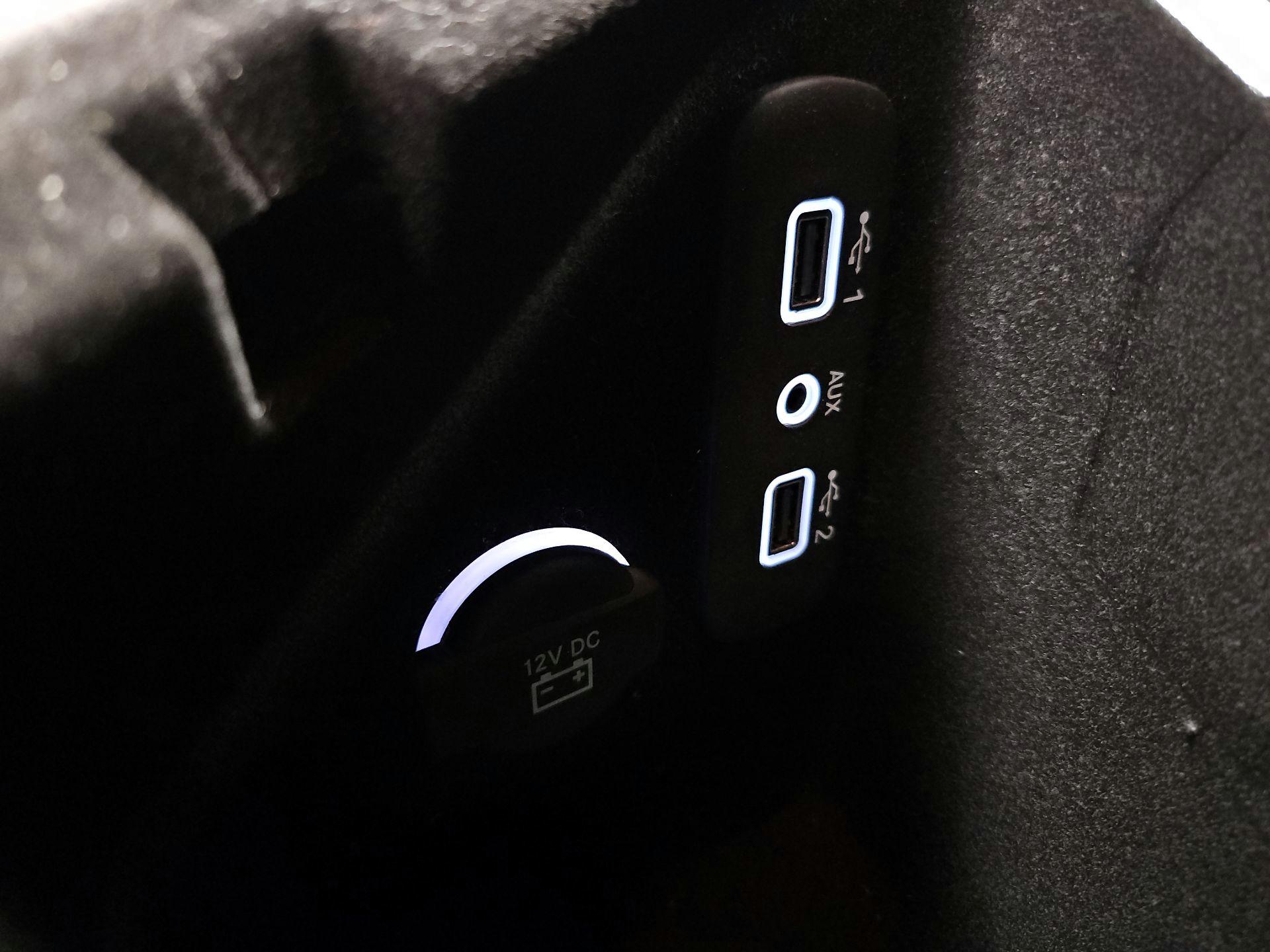 Thumbnail: 2021 Dodge Challenger - 19