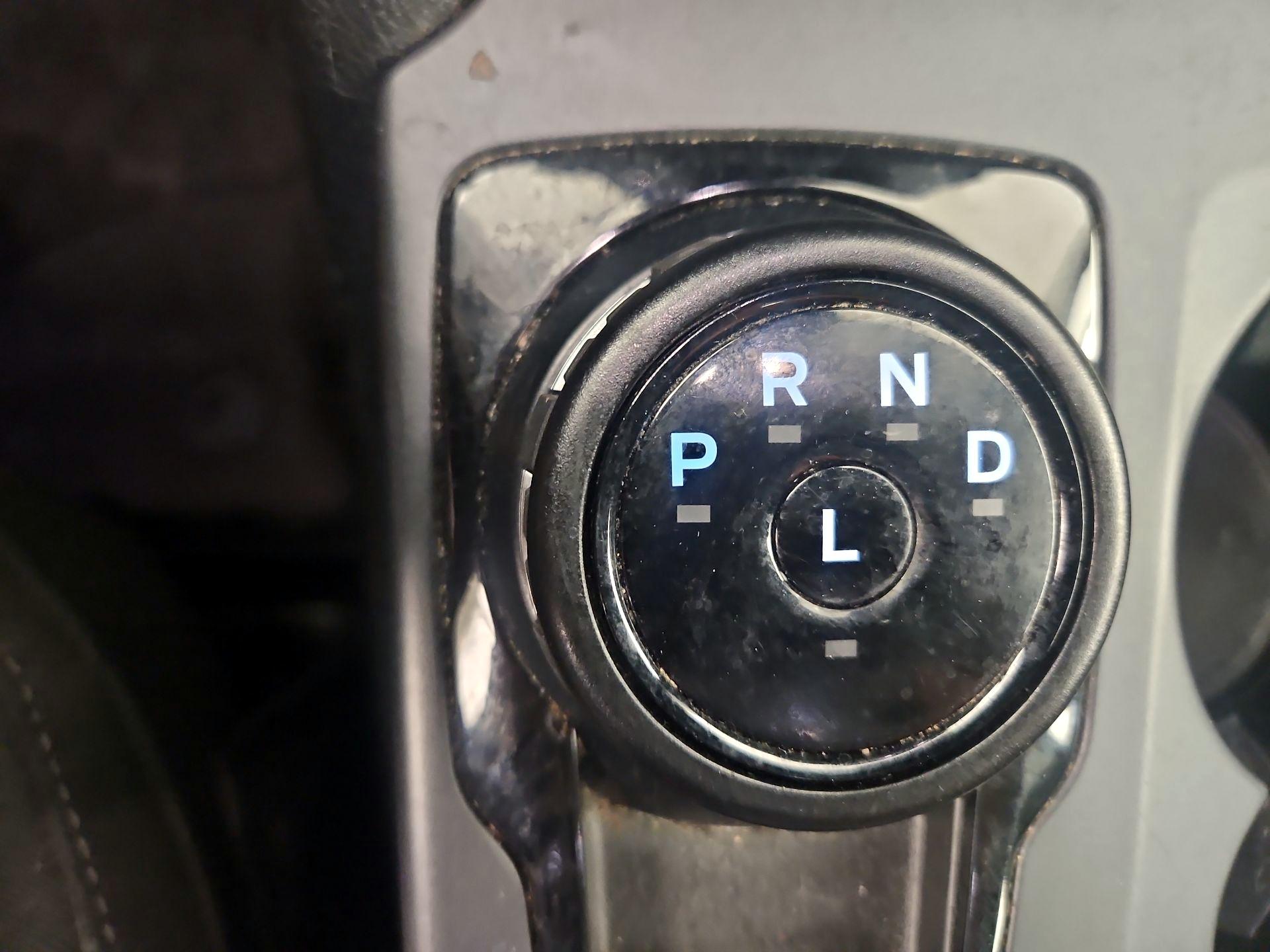 Thumbnail: 2021 Ford Bronco Sport - 17