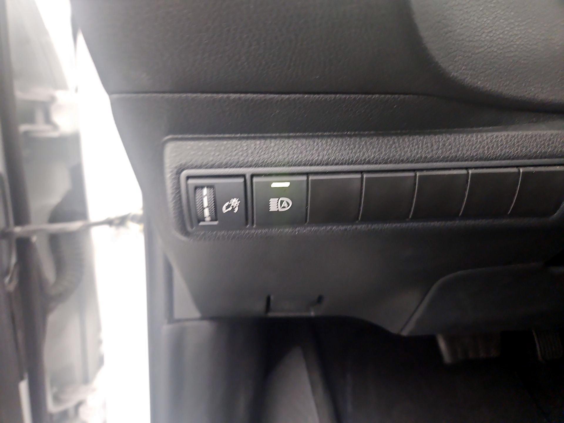 Thumbnail: 2023 Toyota Corolla - 13