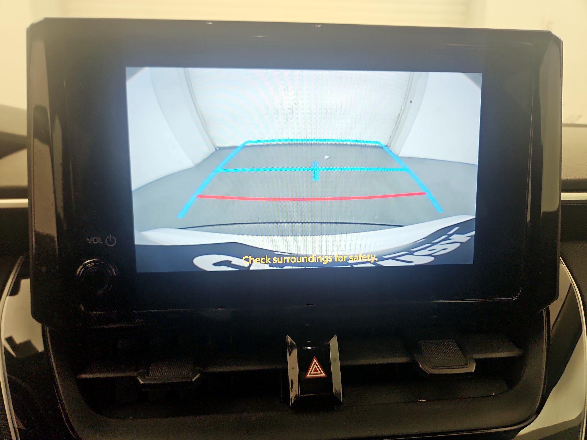 Thumbnail: 2023 Toyota Corolla - 14