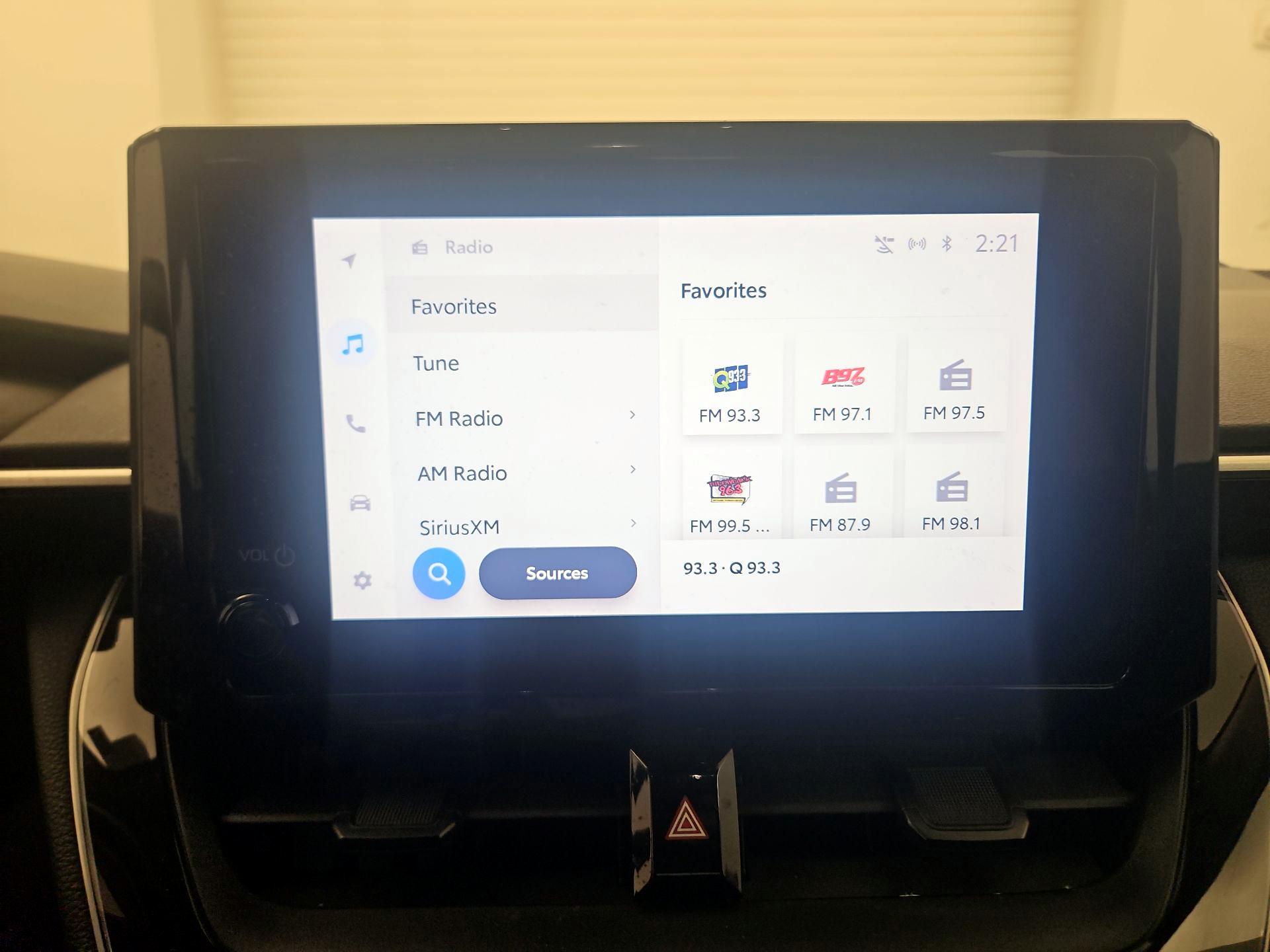 Thumbnail: 2023 Toyota Corolla - 15