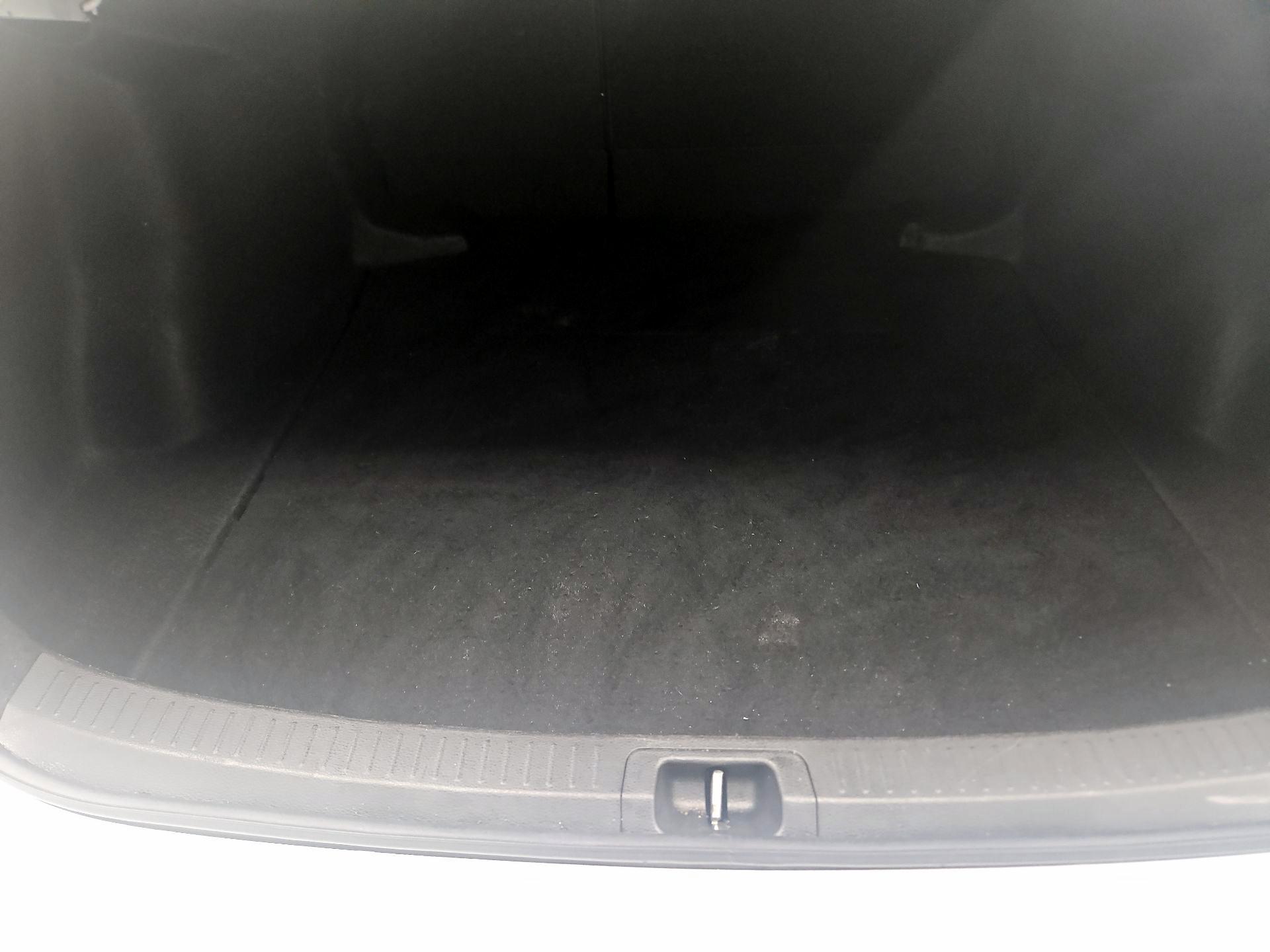 Thumbnail: 2023 Toyota Corolla - 19