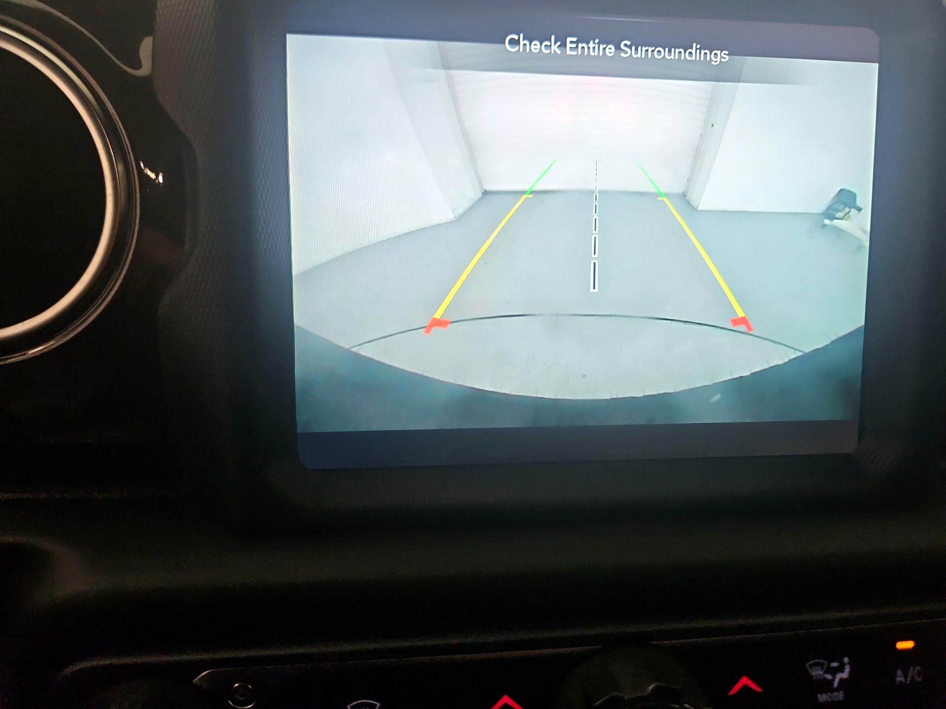 Thumbnail: 2021 Jeep Wrangler - 14