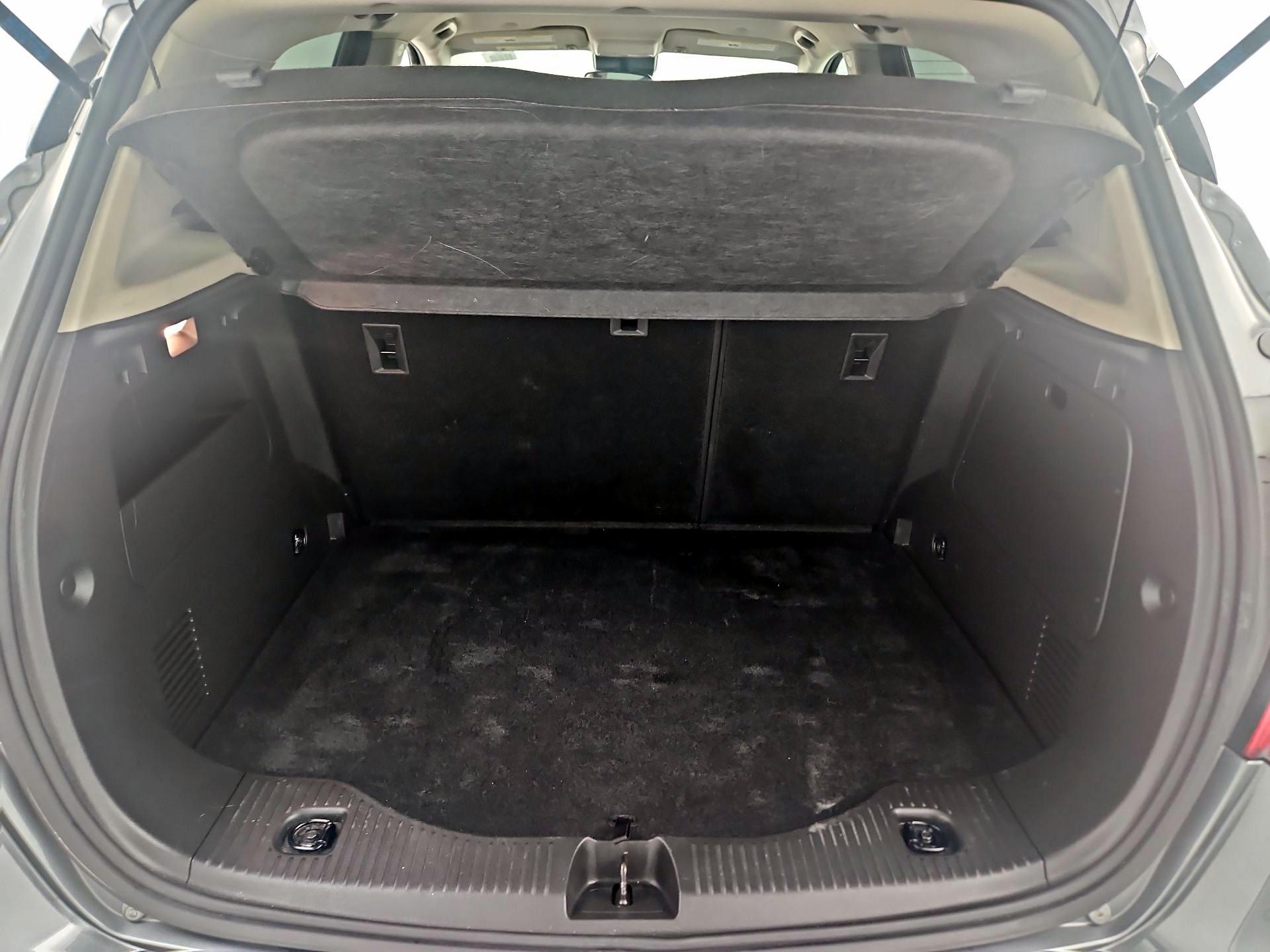 Thumbnail: 2019 Buick Encore - 20