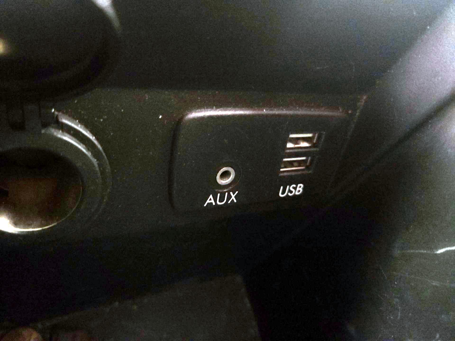 Thumbnail: 2018 Subaru Crosstrek - 18