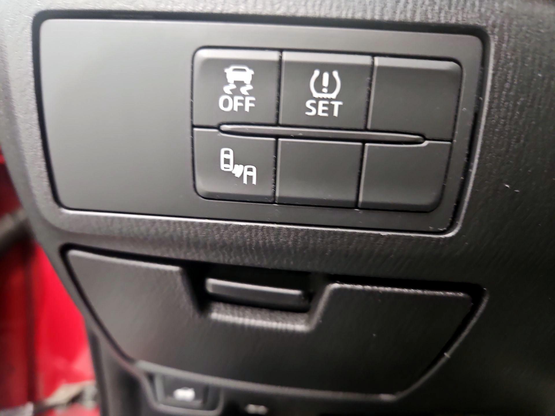 Thumbnail: 2016 Mazda Mazda6 - 13