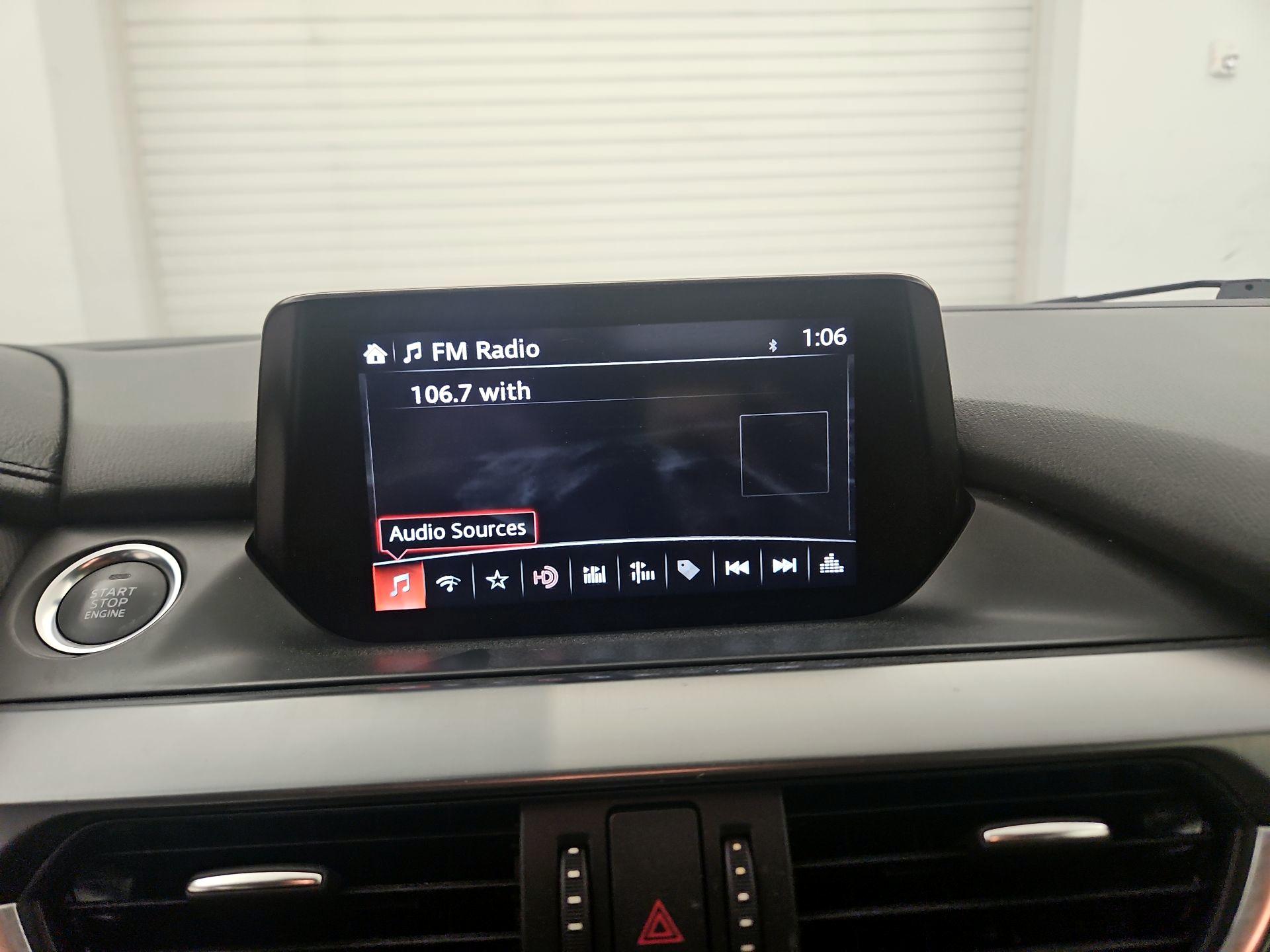 Thumbnail: 2016 Mazda Mazda6 - 15