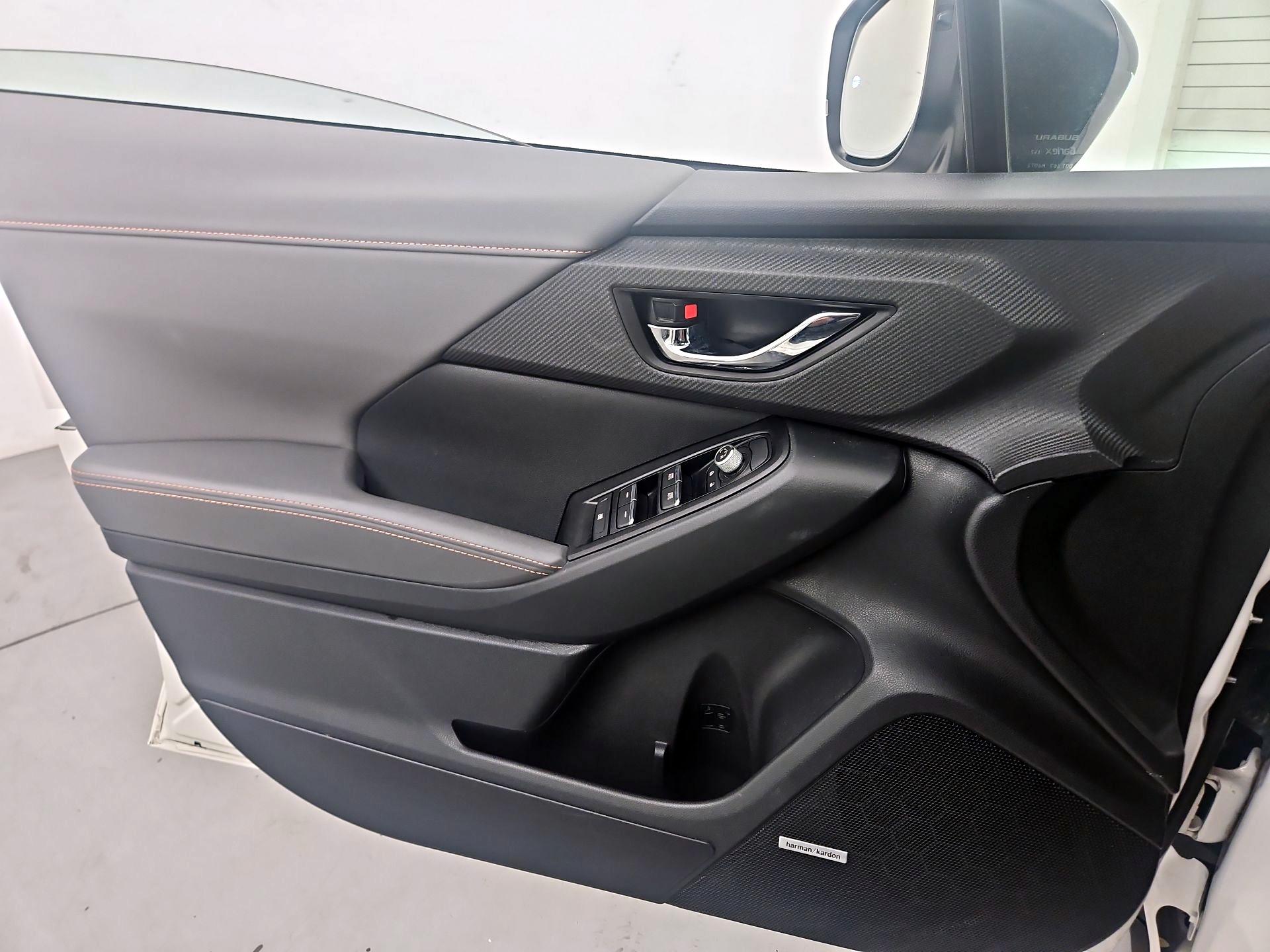 Thumbnail: 2024 Subaru Crosstrek - 12