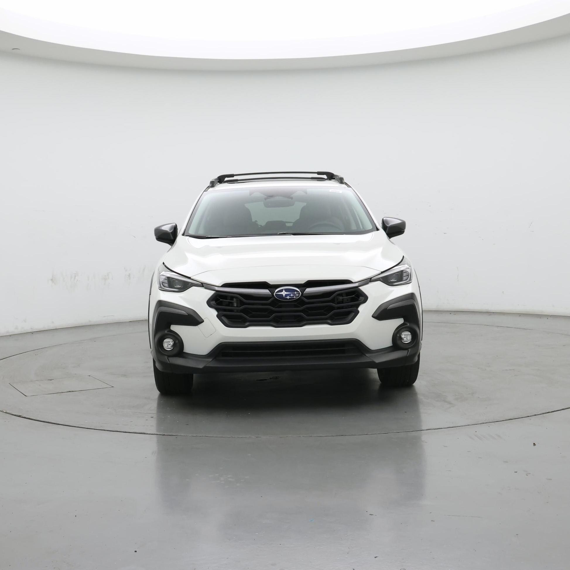 Thumbnail: 2024 Subaru Crosstrek - 5