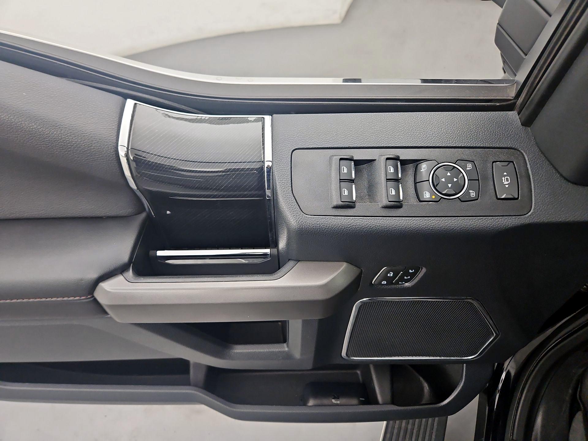 Thumbnail: 2022 Ford F-250 - 12