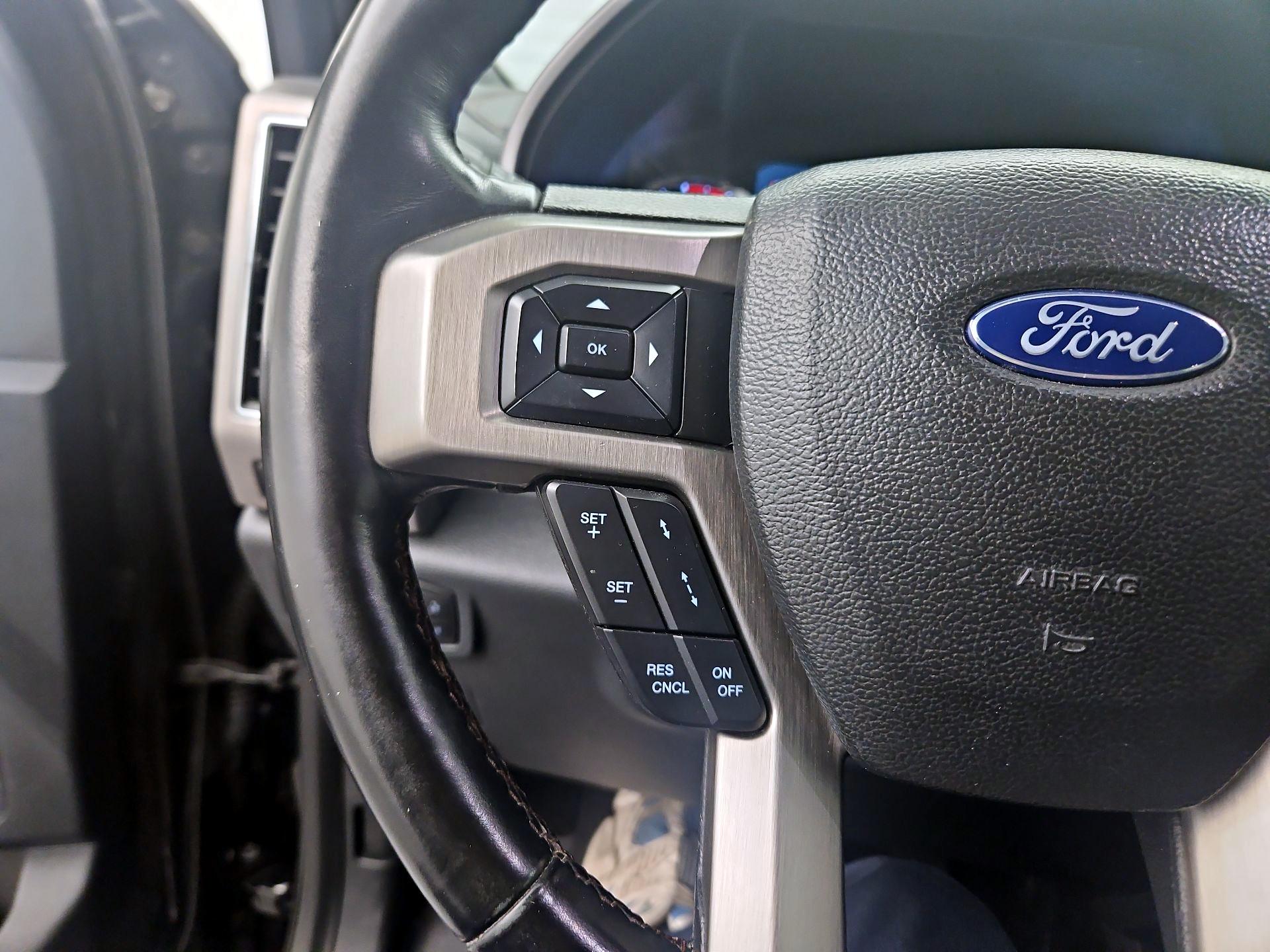 Thumbnail: 2022 Ford F-250 - 13