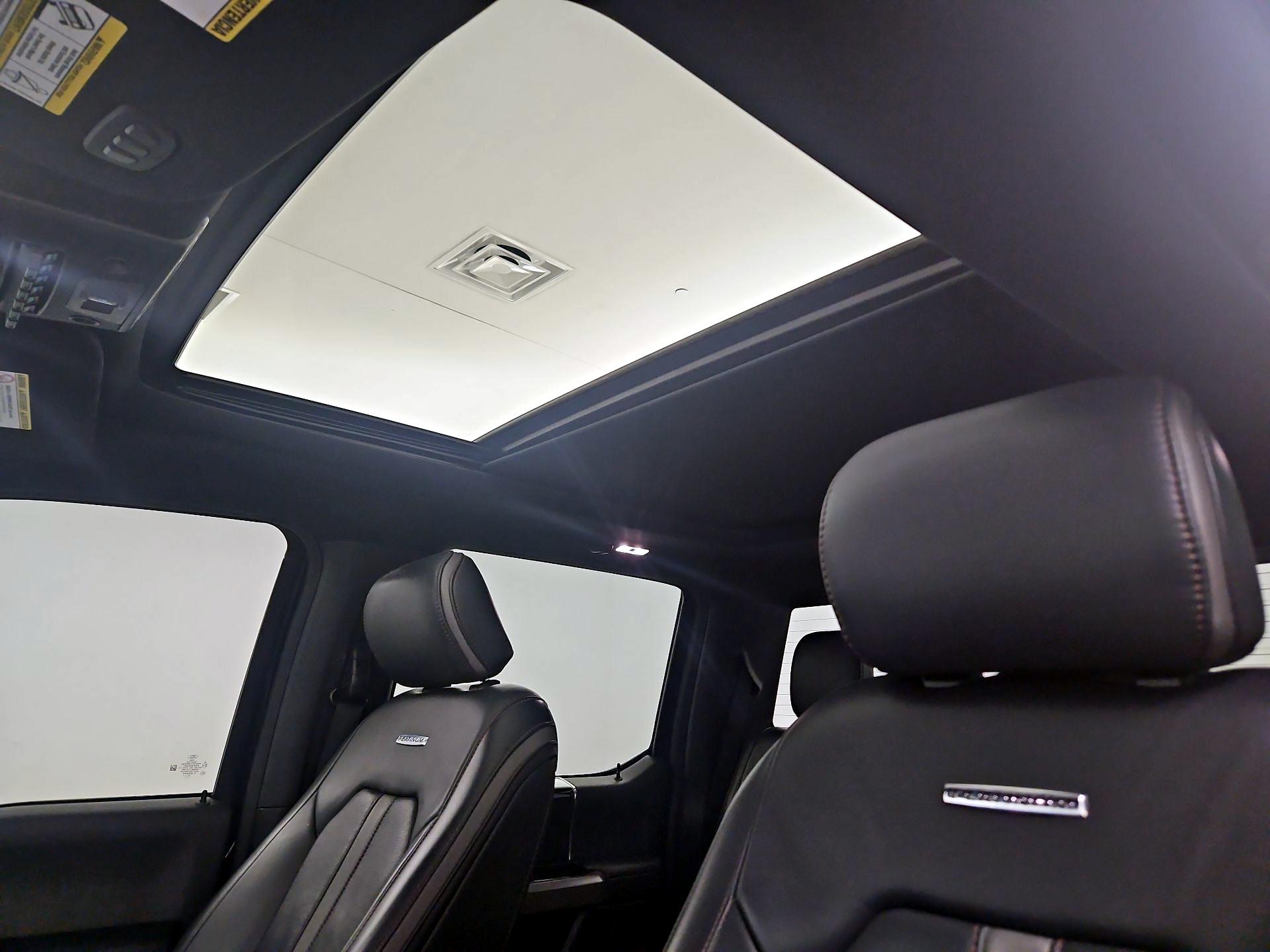 Thumbnail: 2022 Ford F-250 - 18