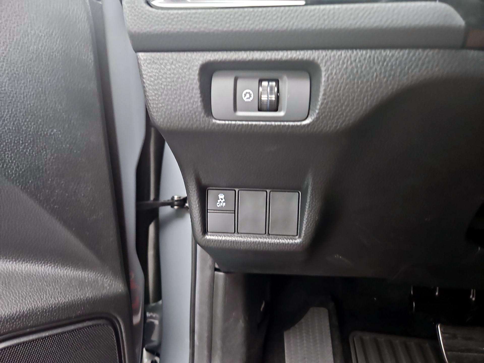 Thumbnail: 2025 Honda Civic - 13