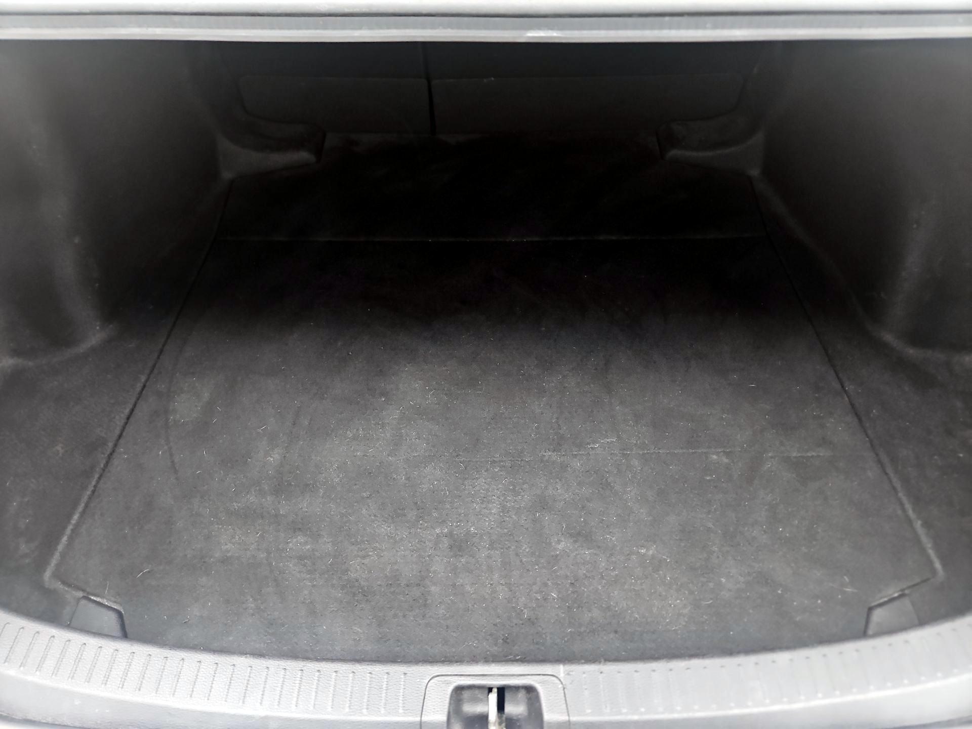 Thumbnail: 2021 Toyota Corolla - 20