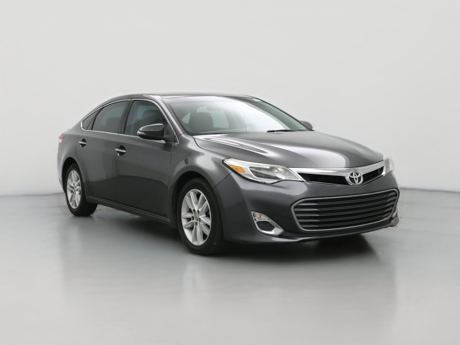 2015 Toyota Avalon XLE Touring