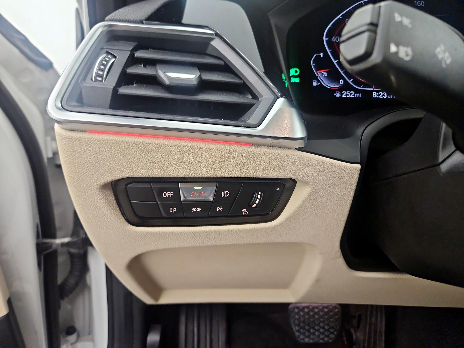 Thumbnail: 2022 BMW 3 Series - 13