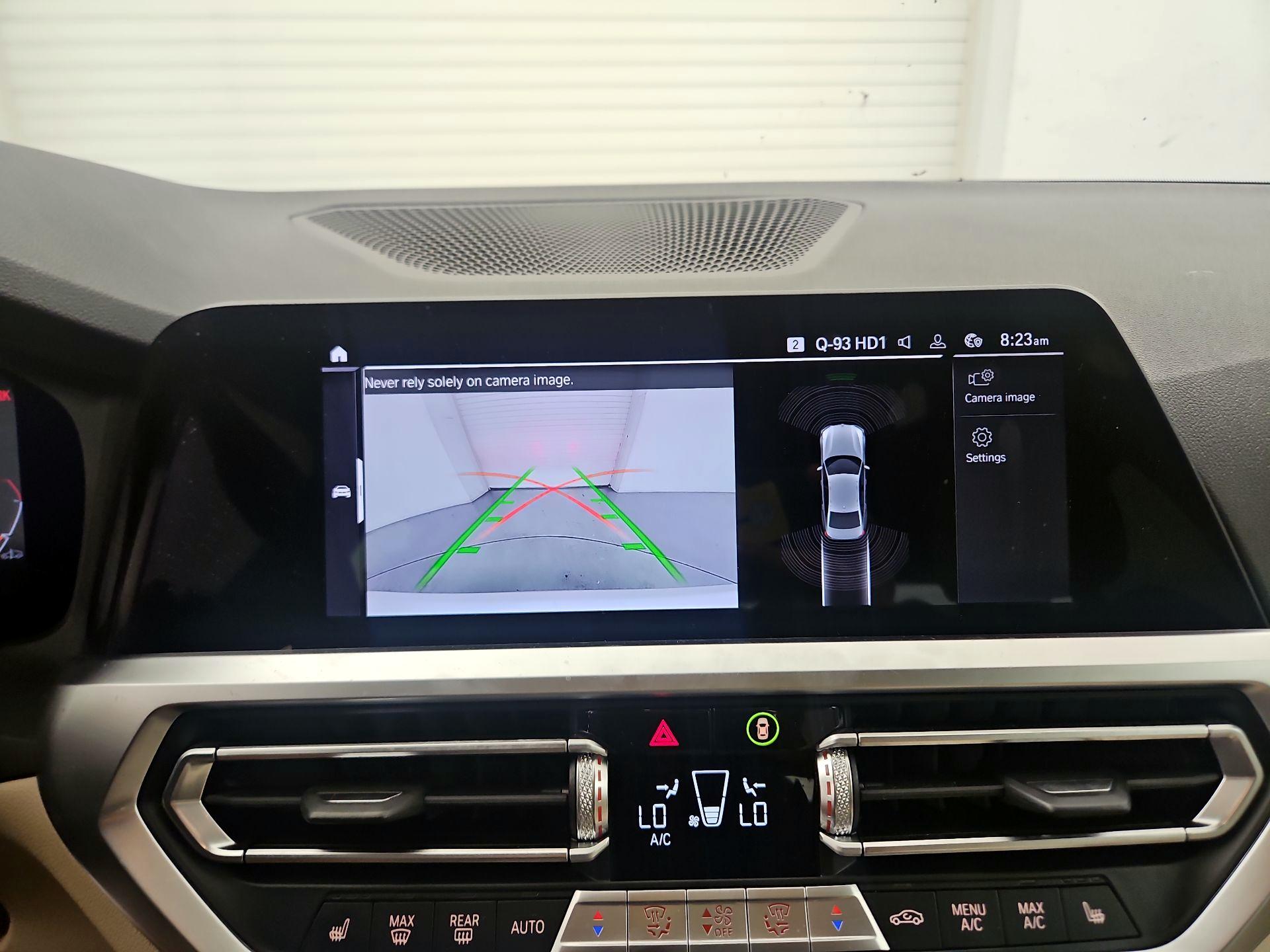 Thumbnail: 2022 BMW 3 Series - 14