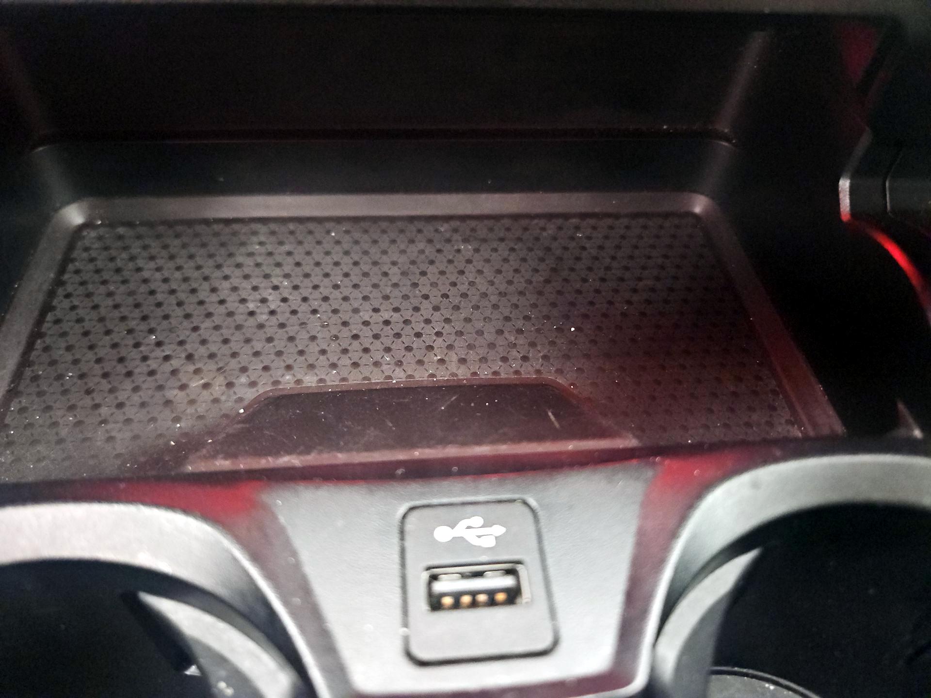 Thumbnail: 2022 BMW 3 Series - 18