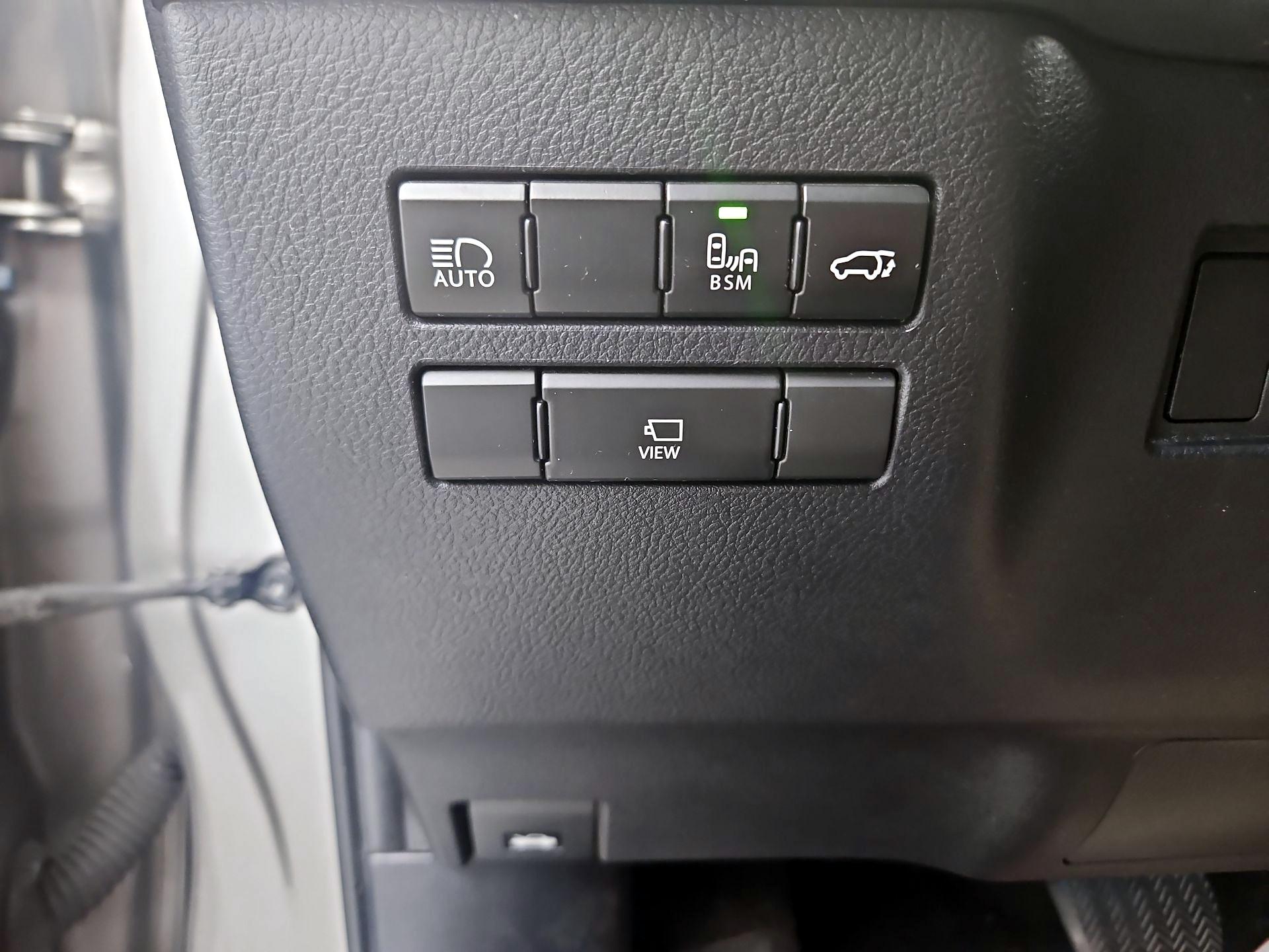 Thumbnail: 2019 Lexus NX - 13