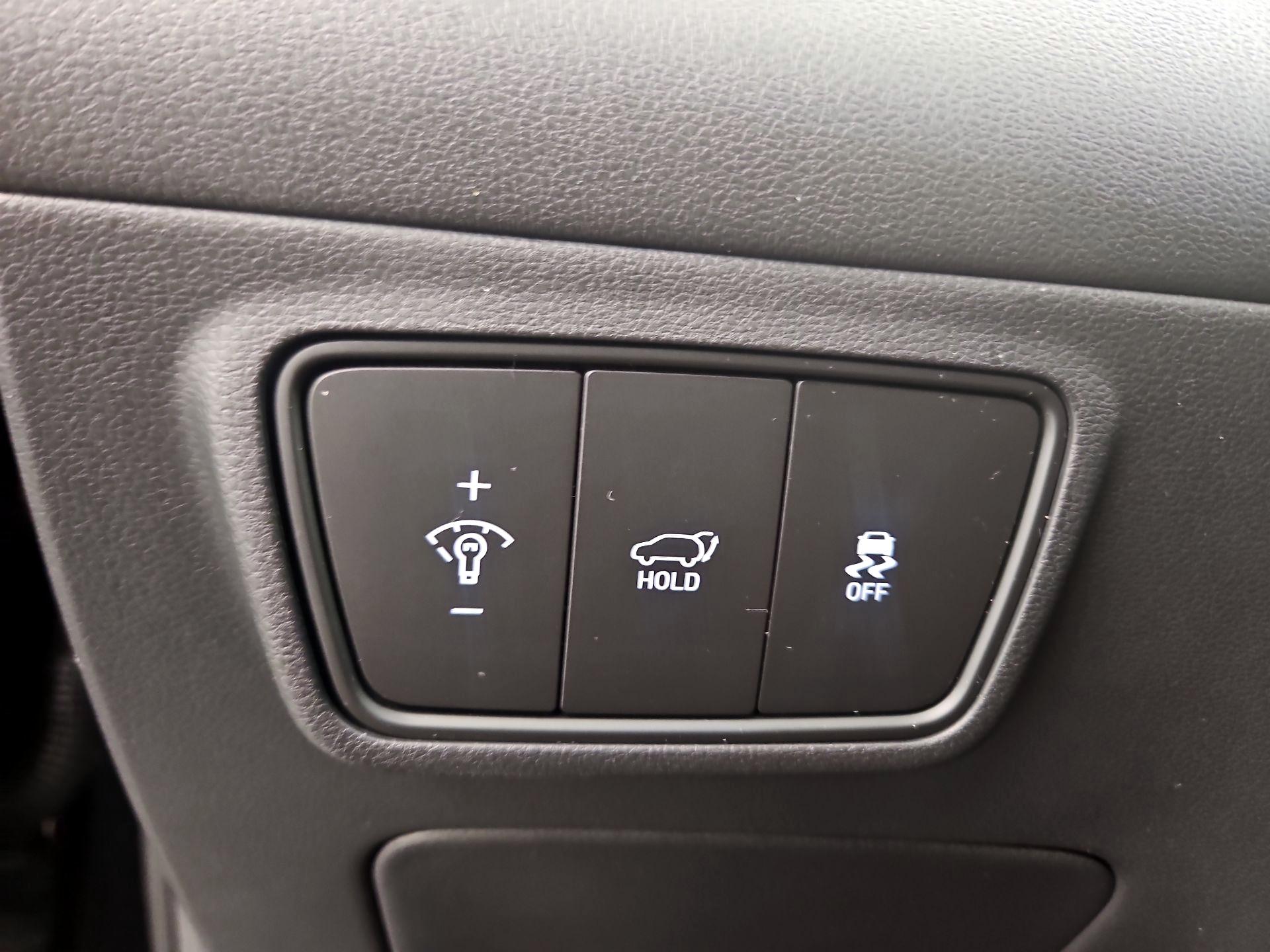 Thumbnail: 2023 Hyundai Tucson - 13