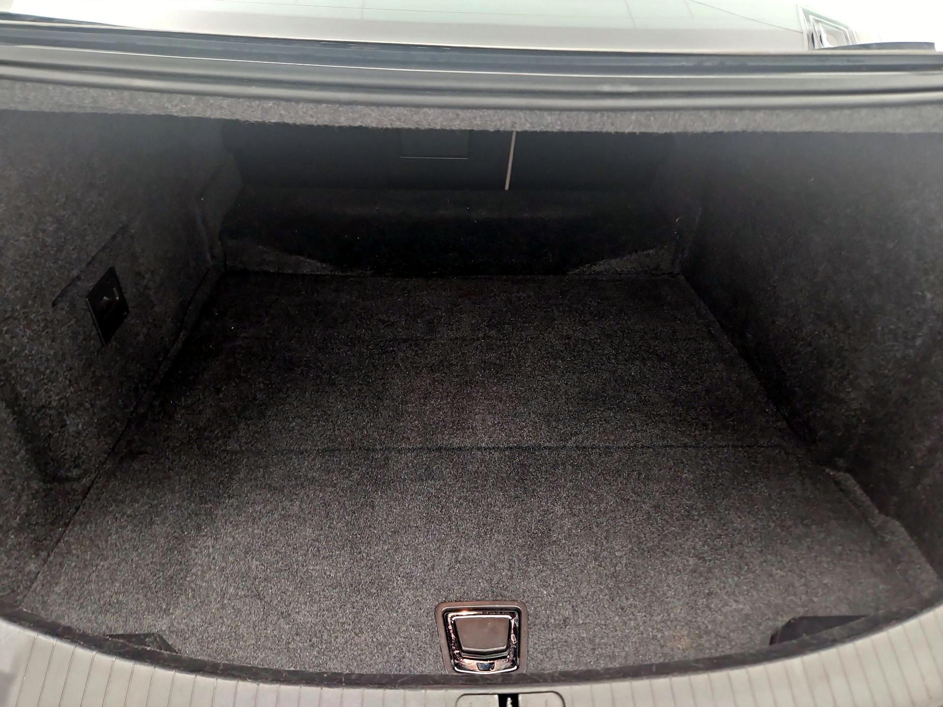 Thumbnail: 2016 Cadillac XTS - 20