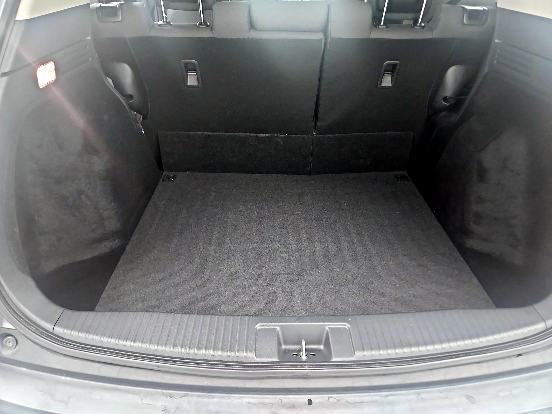 Thumbnail: 2021 Honda HR-V - 20