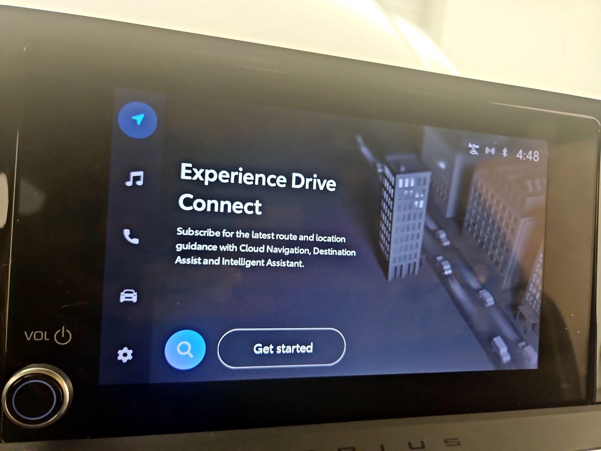 Thumbnail: 2023 Toyota Prius - 15