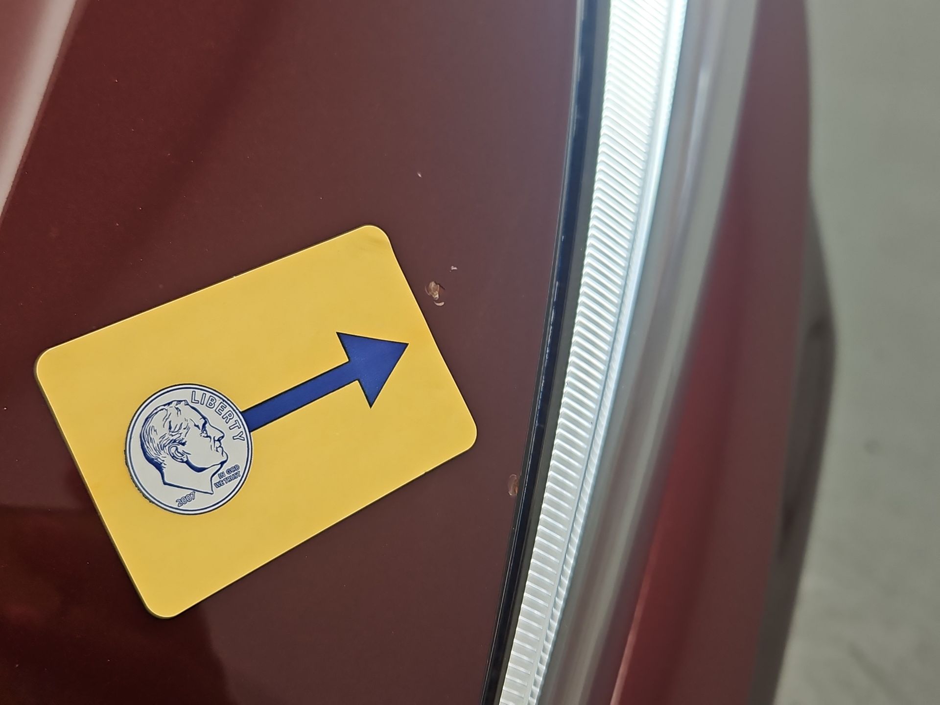 Thumbnail: 2017 Hyundai Tucson - 19