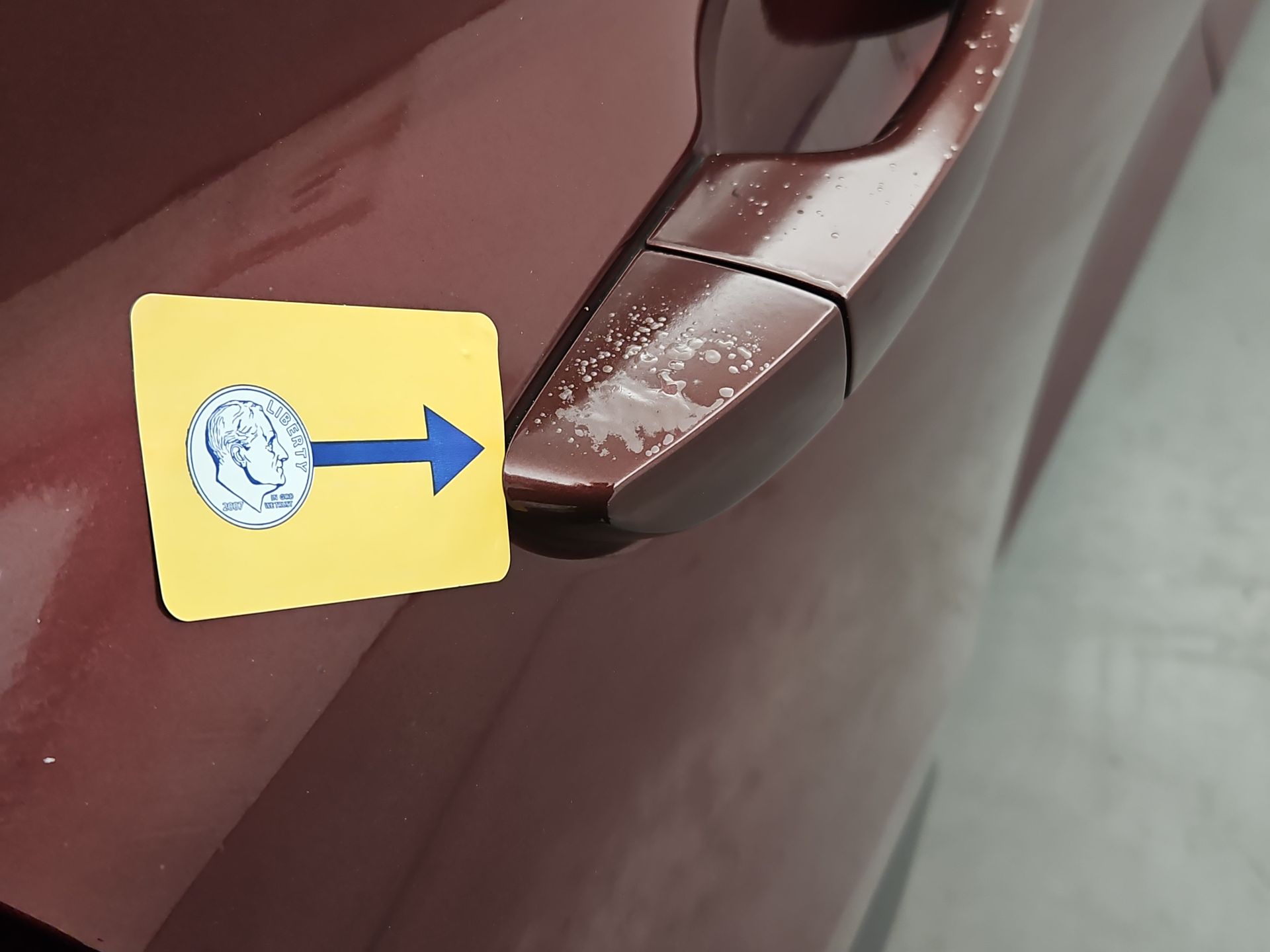 Thumbnail: 2017 Hyundai Tucson - 20