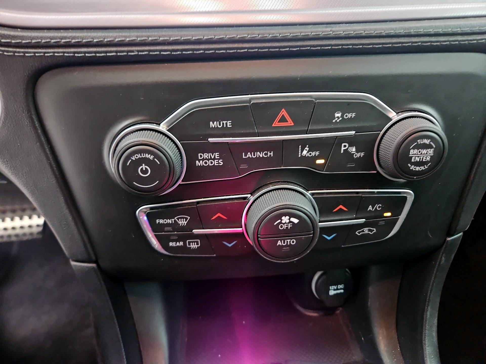 Thumbnail: 2023 Dodge Charger - 15